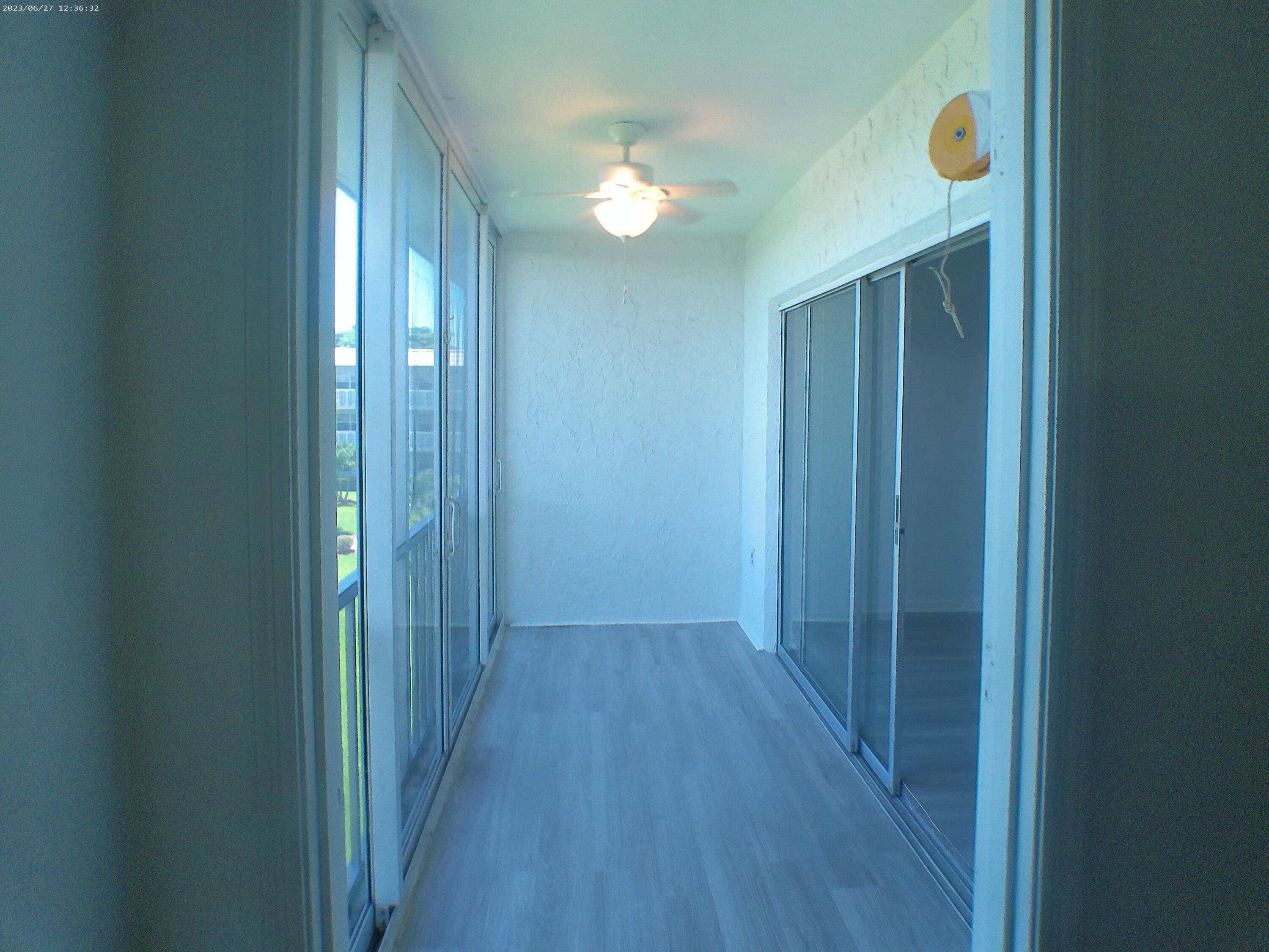 9872 Marina Boulevard 1434, Boca Raton, FL 33433 — photo 54 of 70