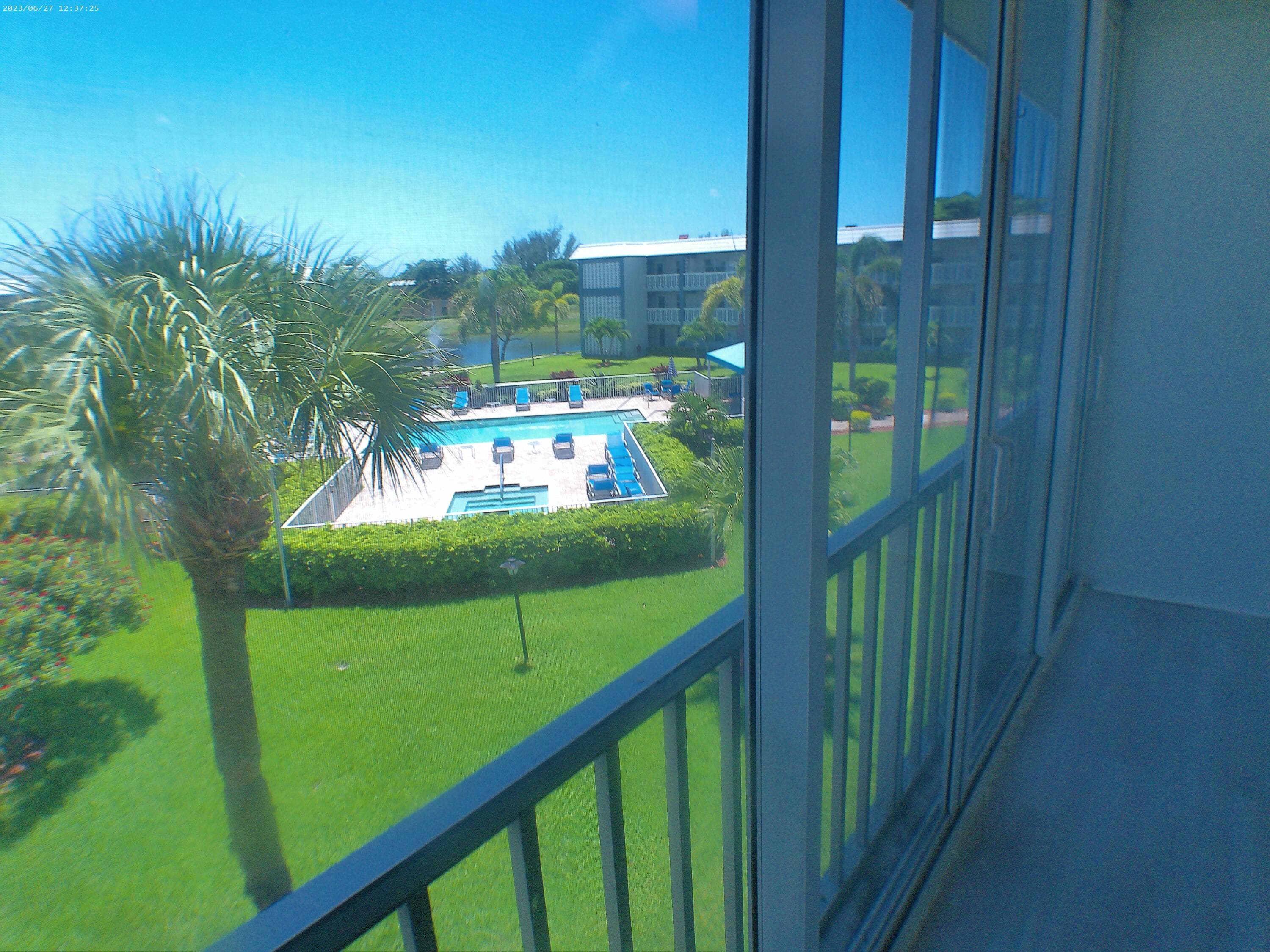 9872 Marina Boulevard 1434, Boca Raton, FL 33433 — photo 56 of 70