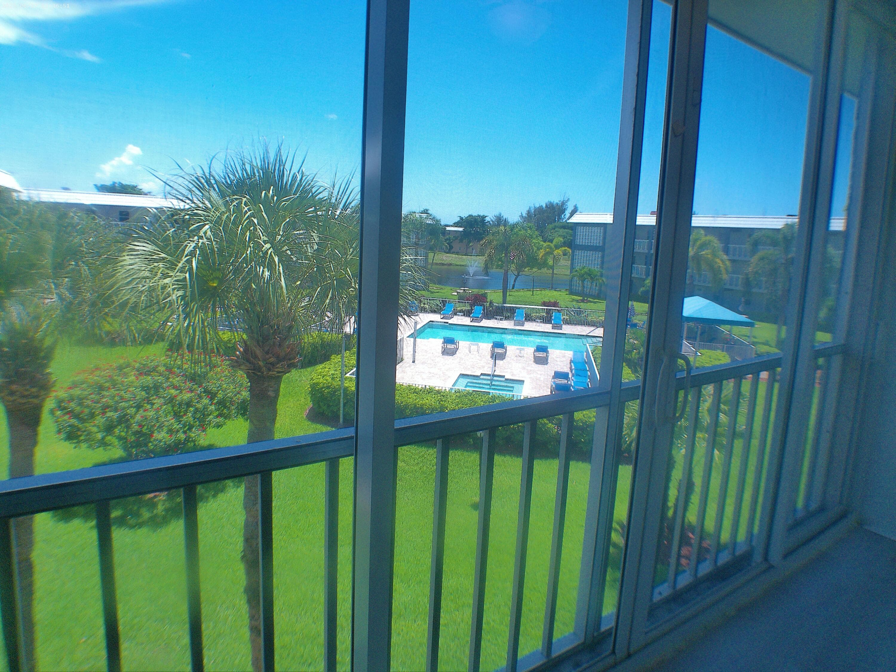 9872 Marina Boulevard 1434, Boca Raton, FL 33433 — photo 57 of 70