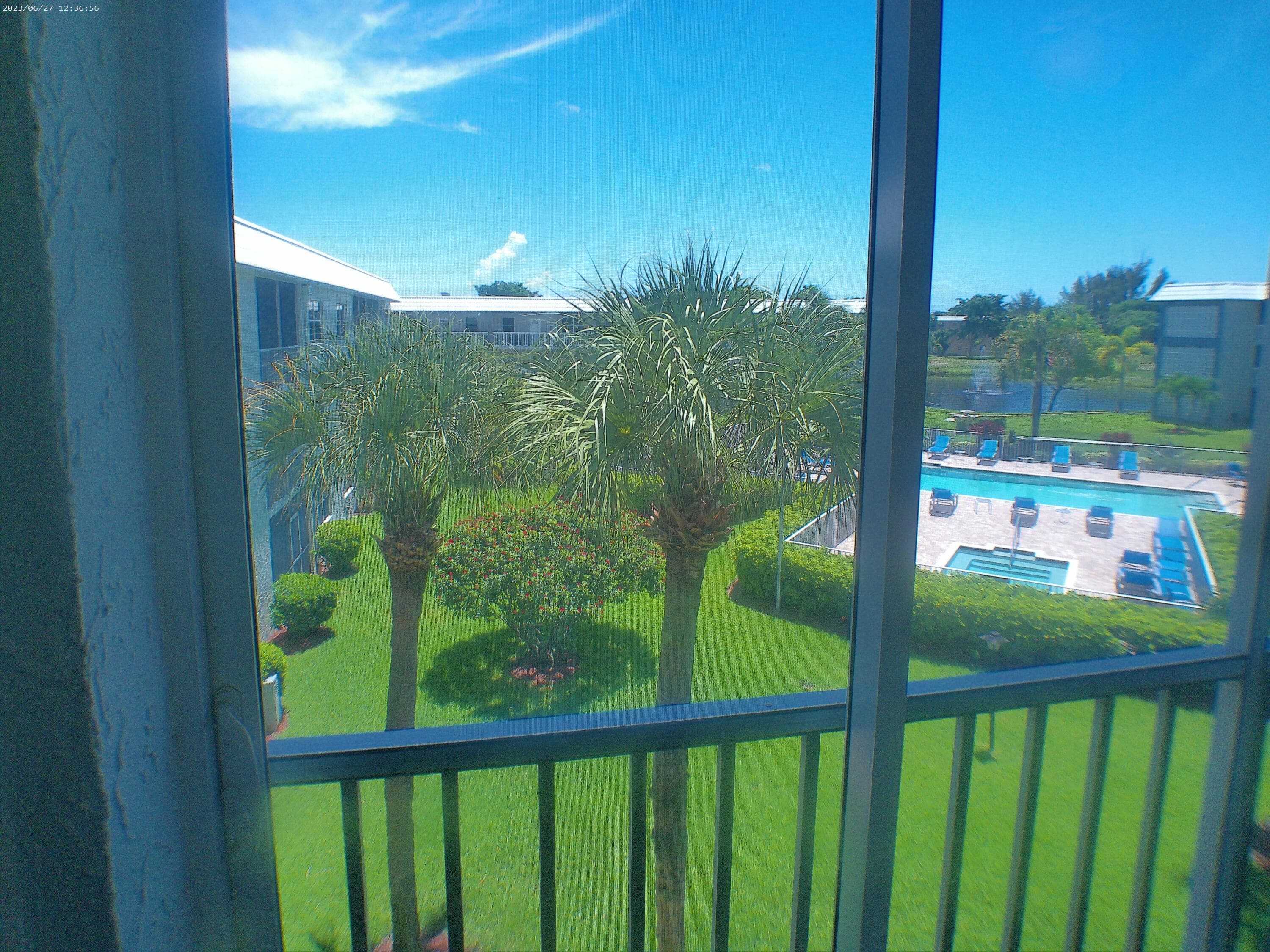 9872 Marina Boulevard 1434, Boca Raton, FL 33433 — photo 58 of 70