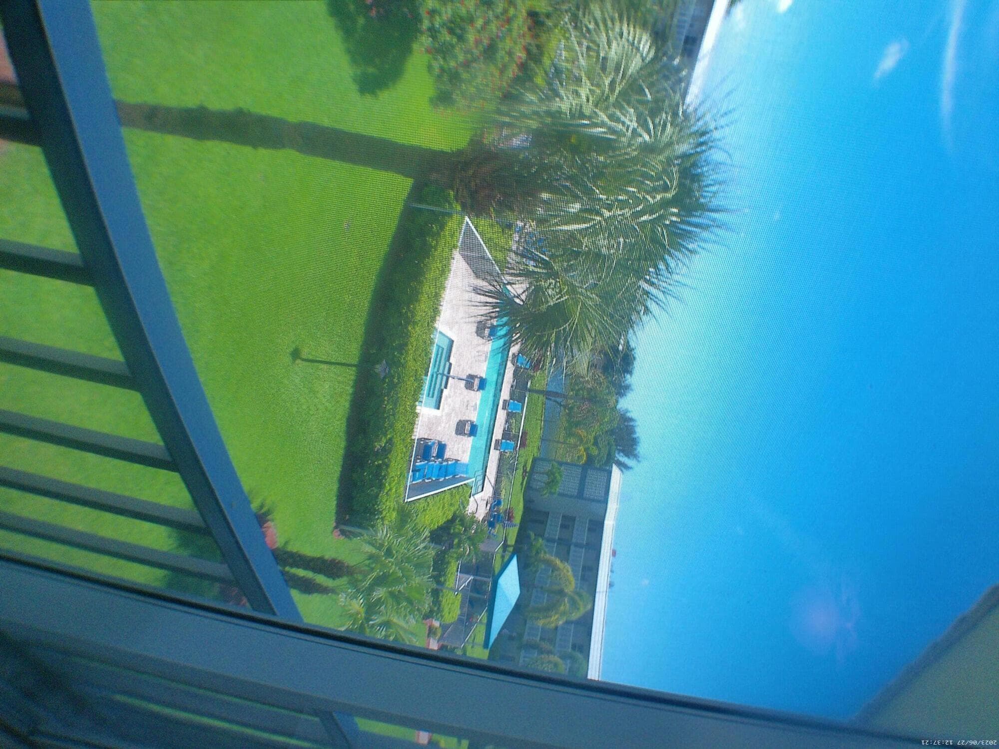 9872 Marina Boulevard 1434, Boca Raton, FL 33433 — photo 59 of 70
