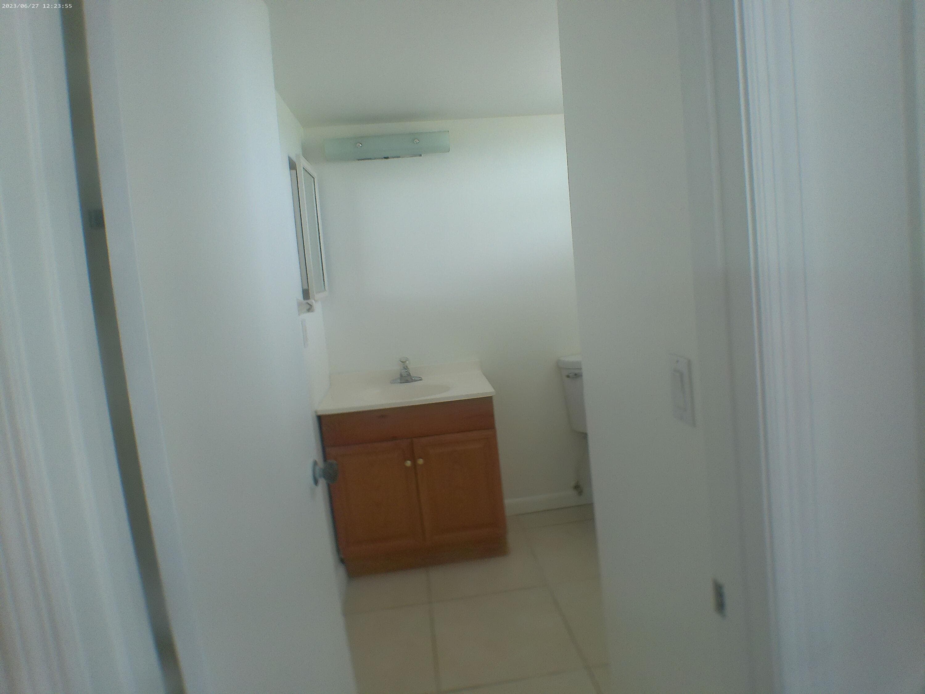 9872 Marina Boulevard 1434, Boca Raton, FL 33433 — photo 60 of 70
