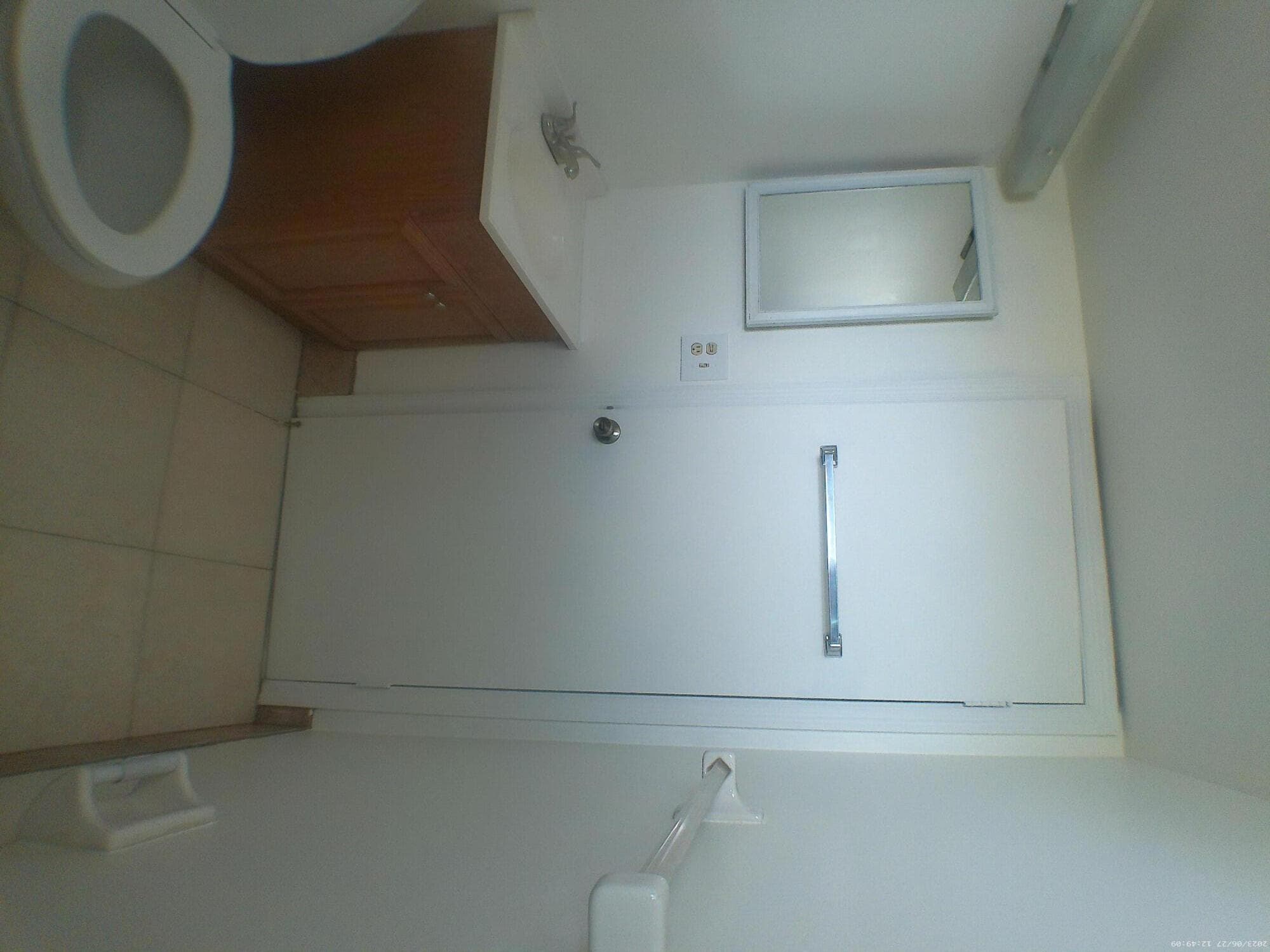 9872 Marina Boulevard 1434, Boca Raton, FL 33433 — photo 62 of 70