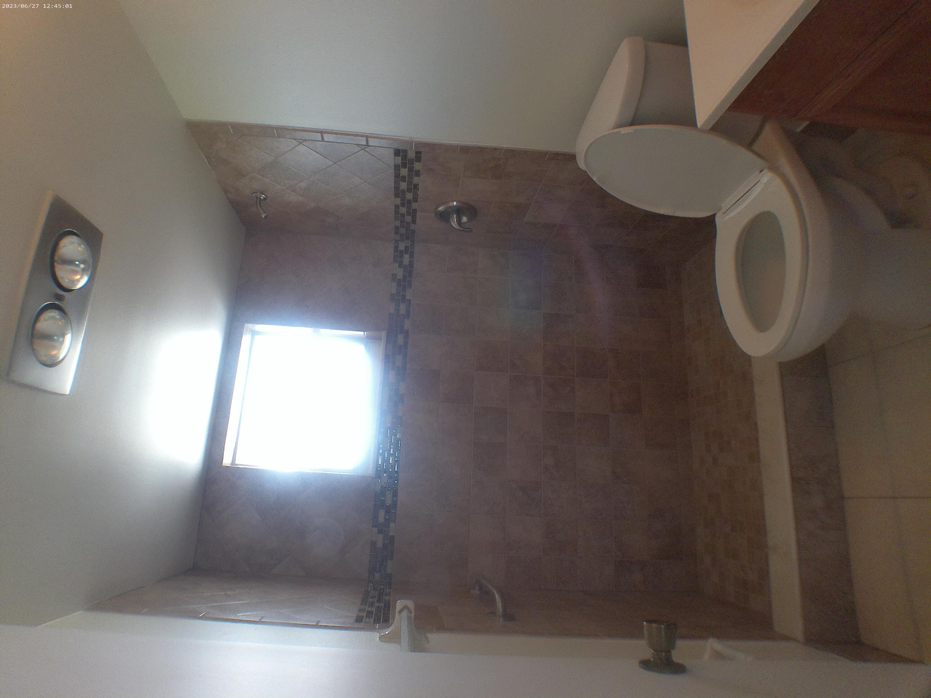 9872 Marina Boulevard 1434, Boca Raton, FL 33433 — photo 69 of 70