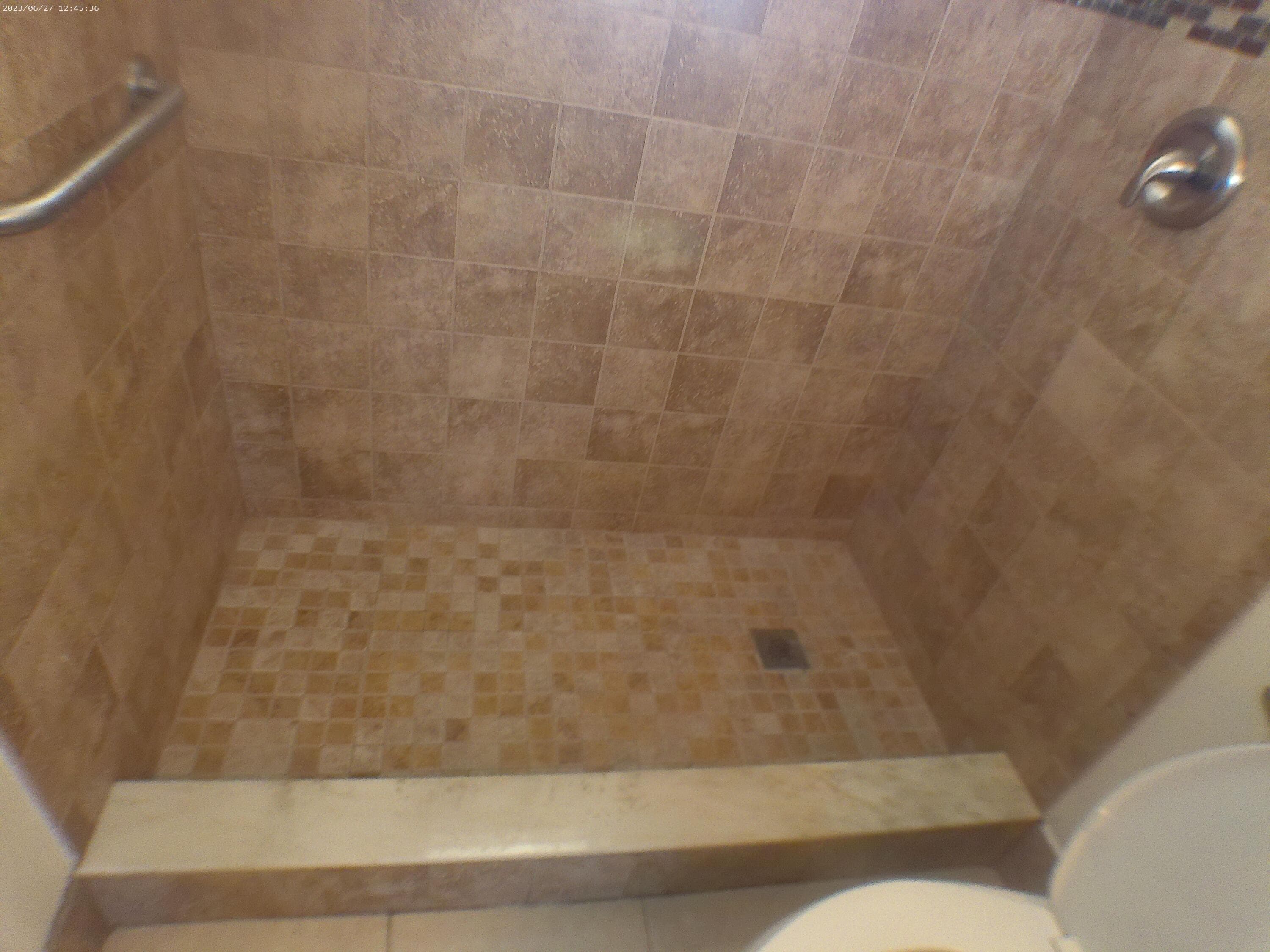 9872 Marina Boulevard 1434, Boca Raton, FL 33433 — photo 70 of 70