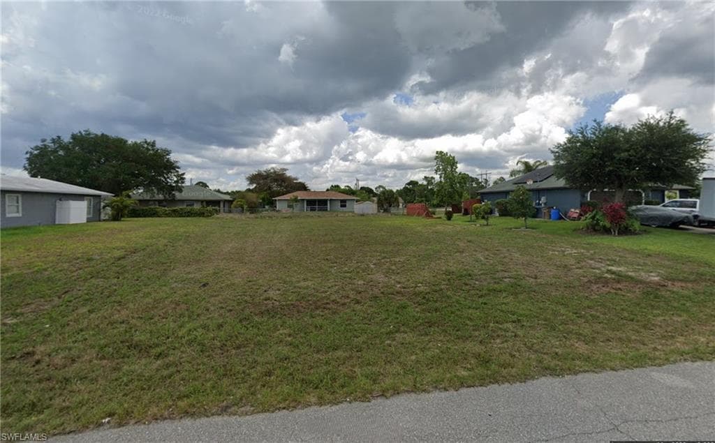2007 NE 27th Terrace, Cape Coral, FL 33909 — photo 2 of 2