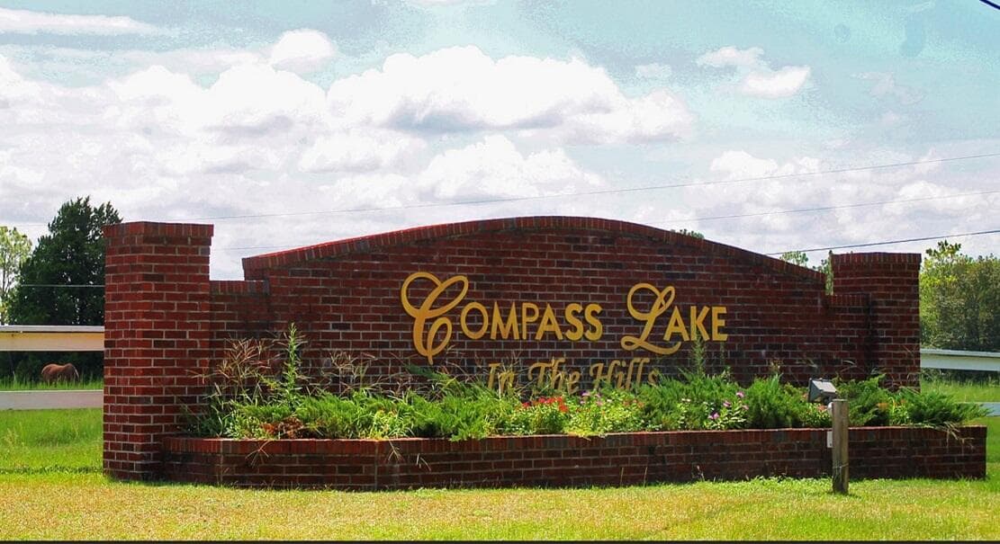Tbd Rome Avenue, Alford, FL 32420 — photo 8 of 13