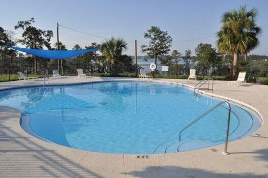 Tbd Rome Avenue, Alford, FL 32420 — photo 11 of 13