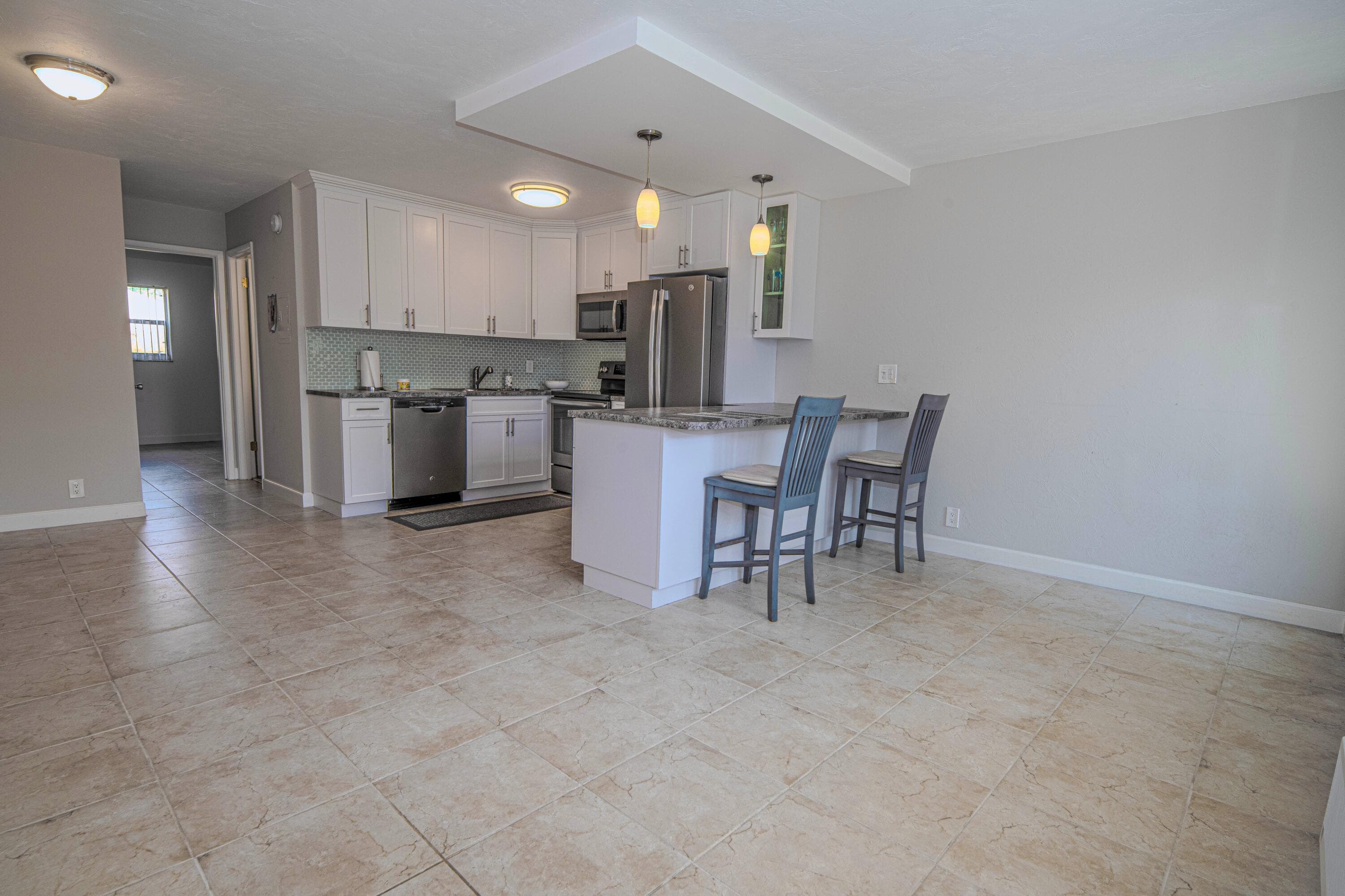 401 N J Street 5, Lake Worth Beach, FL 33460 — photo 5 of 10