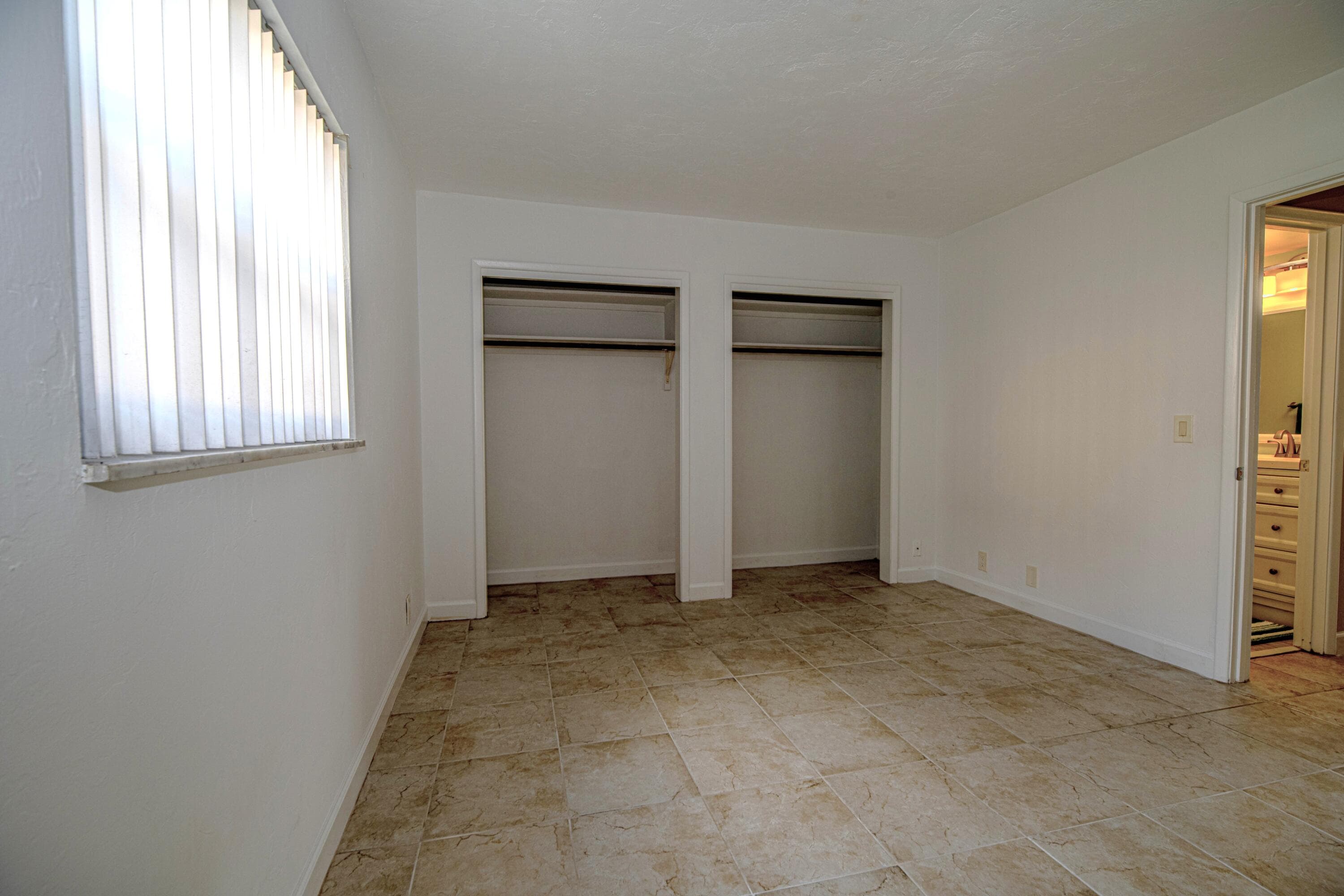 401 N J Street 5, Lake Worth Beach, FL 33460 — photo 10 of 10