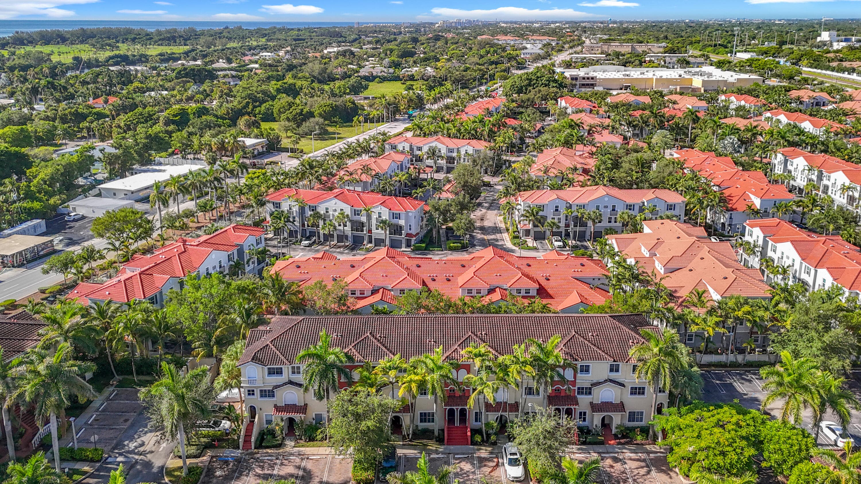 312 Bayfront Drive, Boynton Beach, FL 33435 — photo 2 of 33