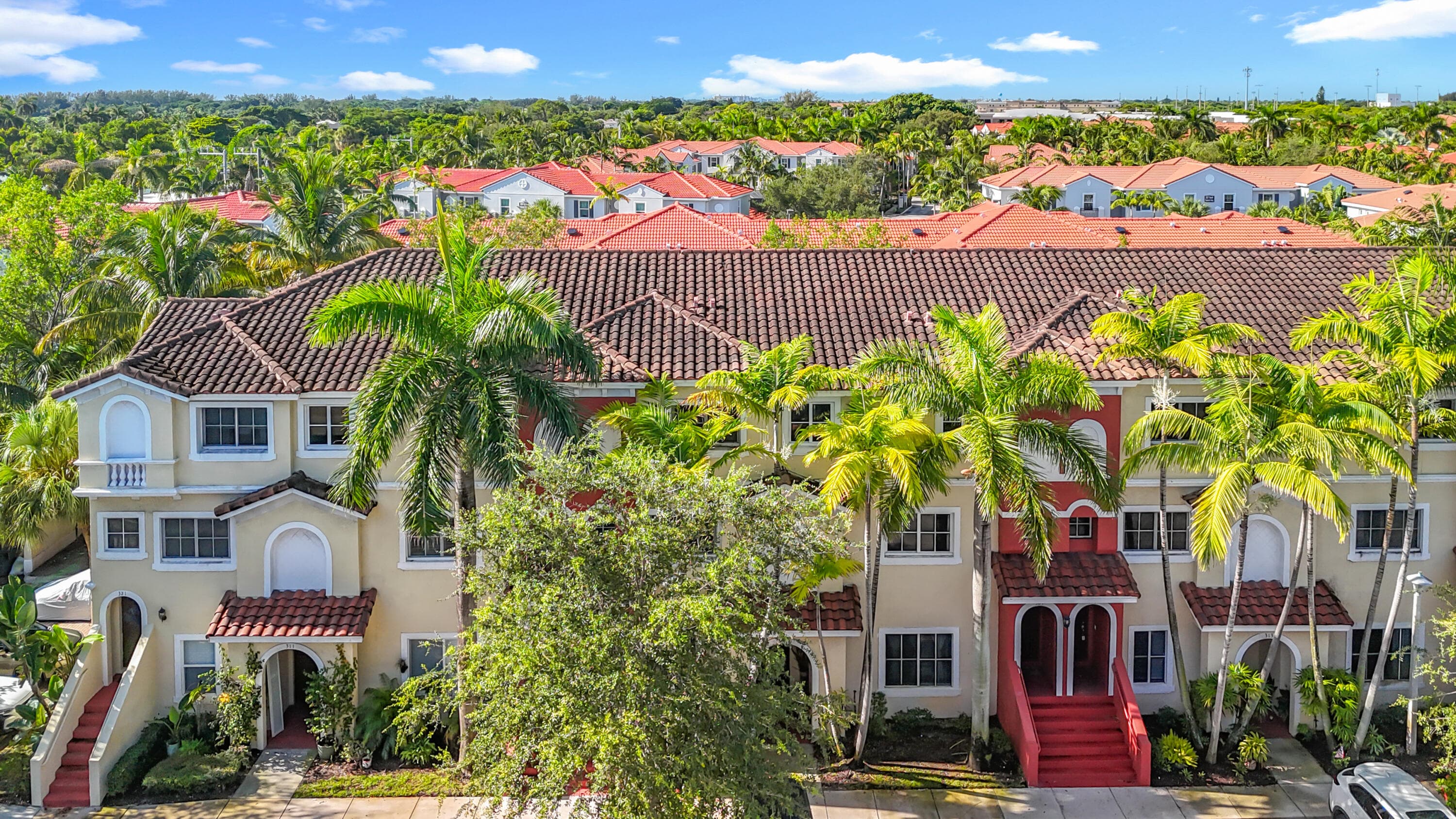 312 Bayfront Drive, Boynton Beach, FL 33435 — photo 1 of 33