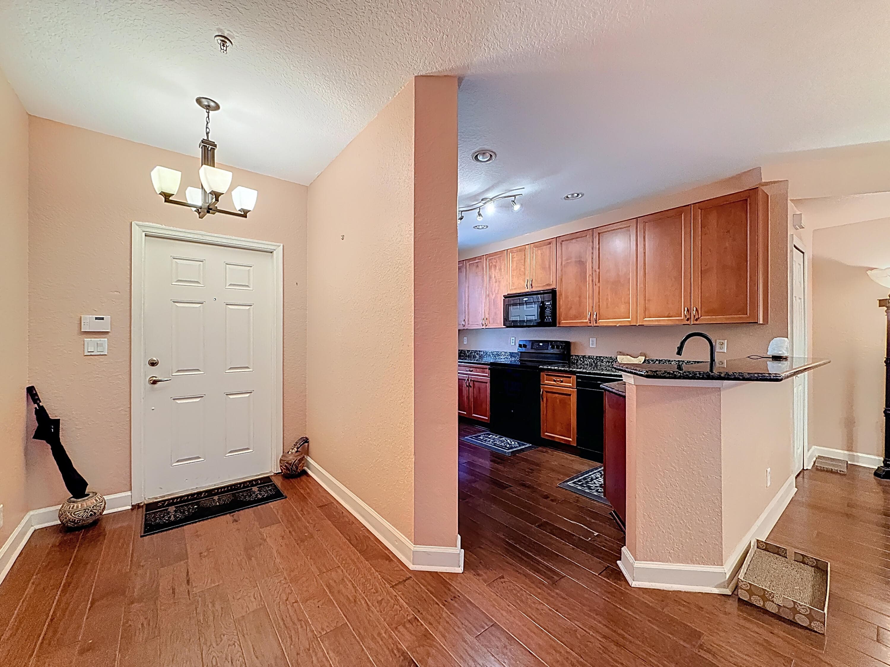 312 Bayfront Drive, Boynton Beach, FL 33435 — photo 6 of 33
