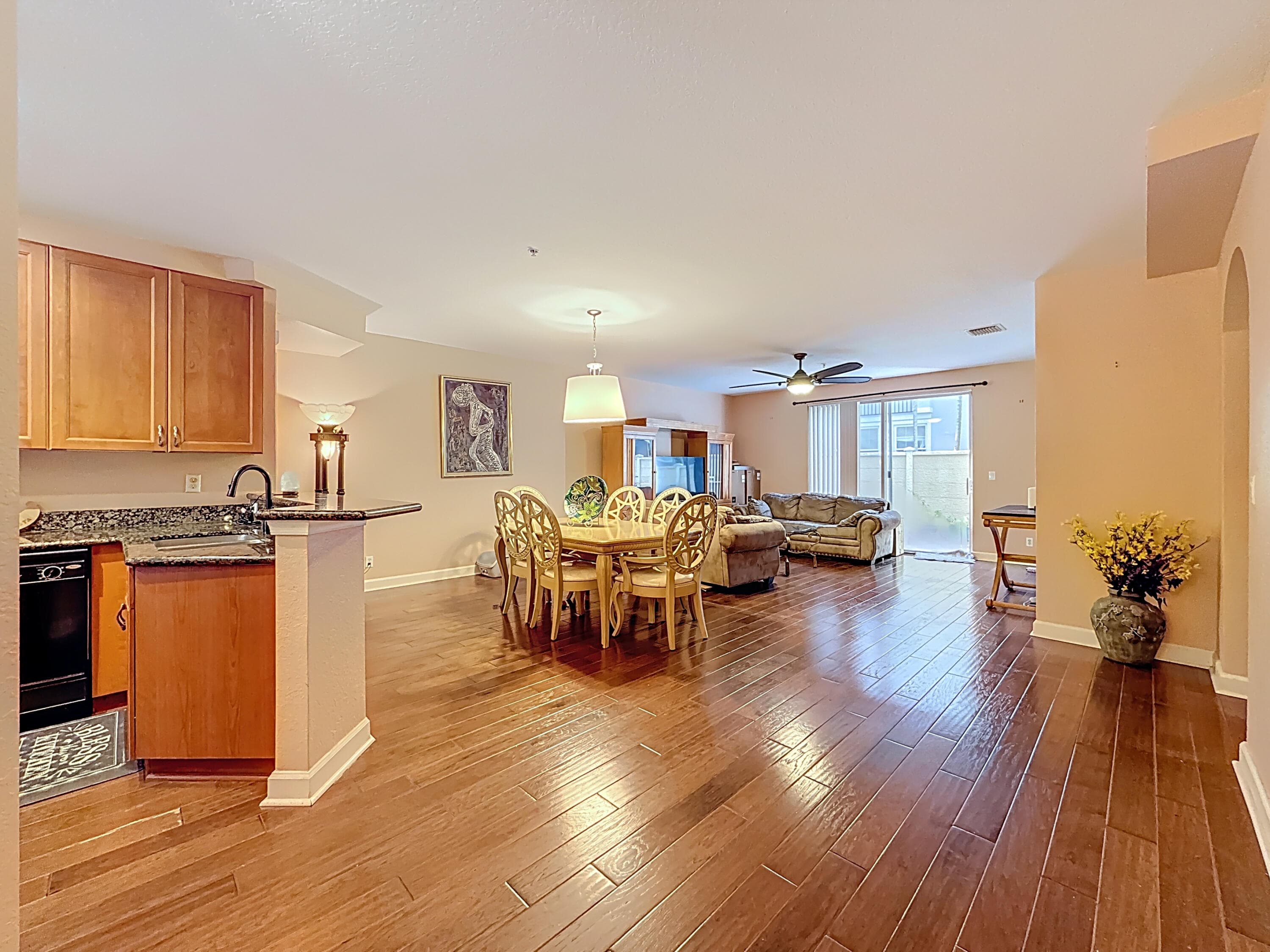 312 Bayfront Drive, Boynton Beach, FL 33435 — photo 11 of 33