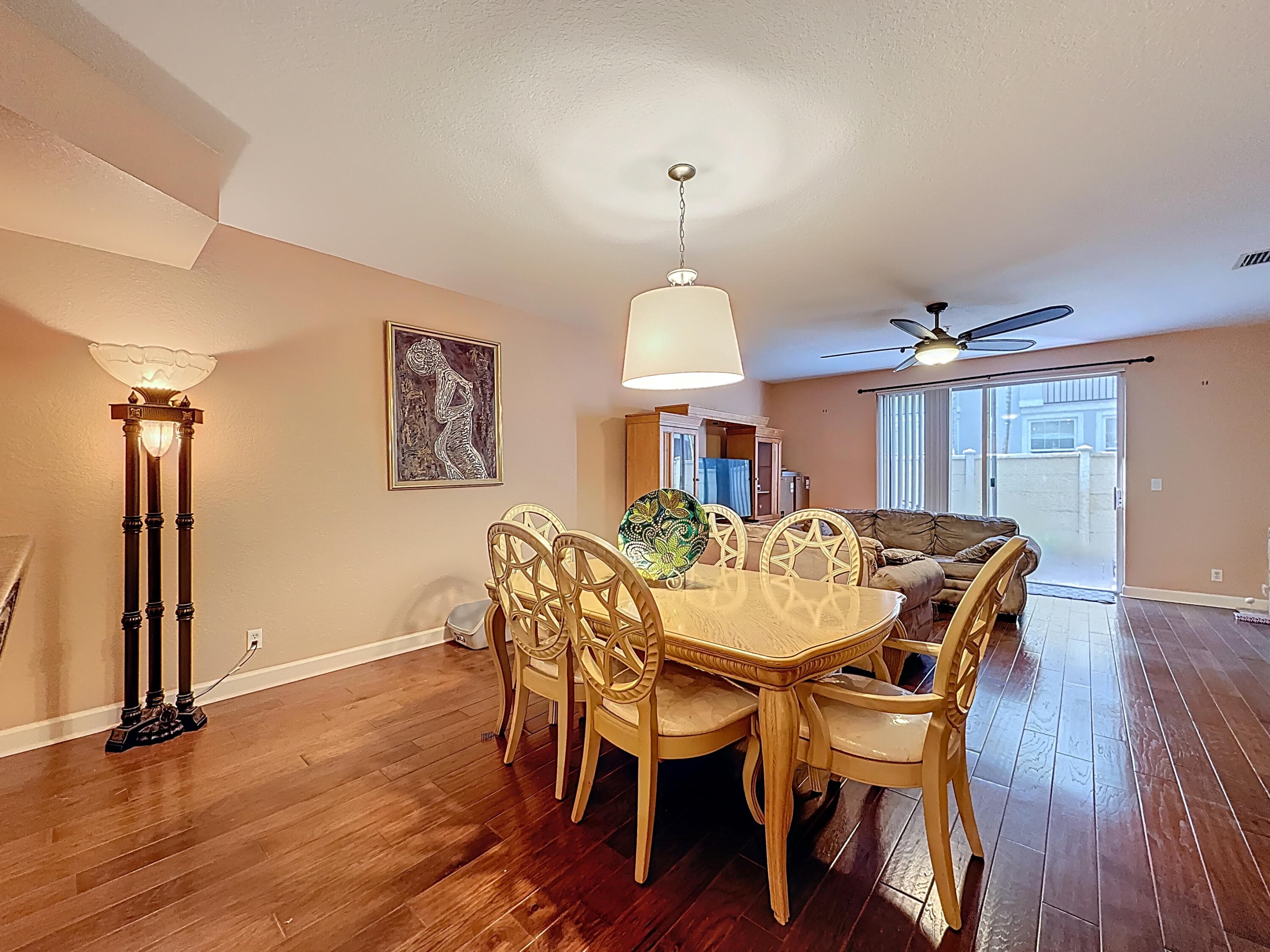 312 Bayfront Drive, Boynton Beach, FL 33435 — photo 12 of 33