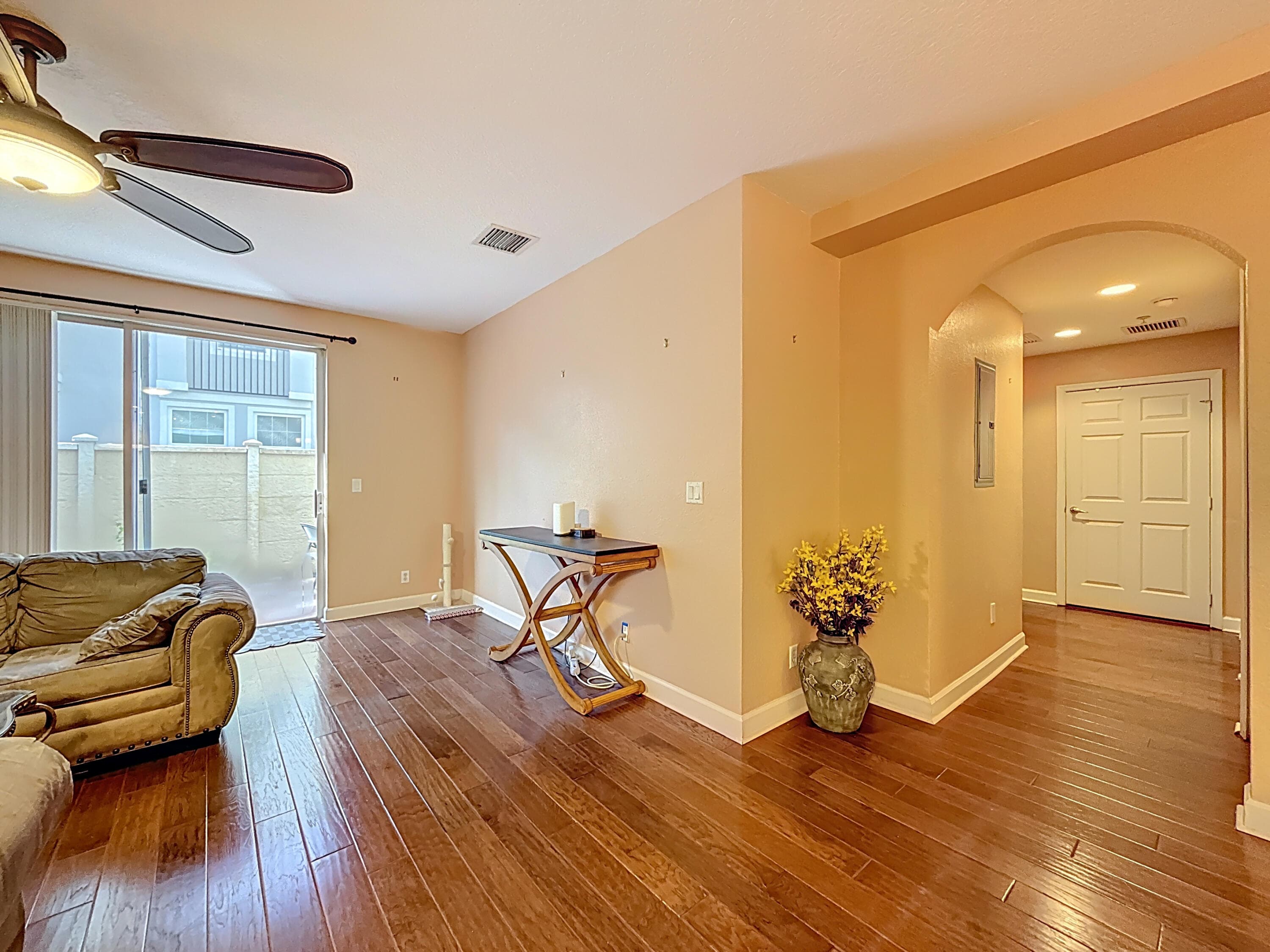 312 Bayfront Drive, Boynton Beach, FL 33435 — photo 15 of 33