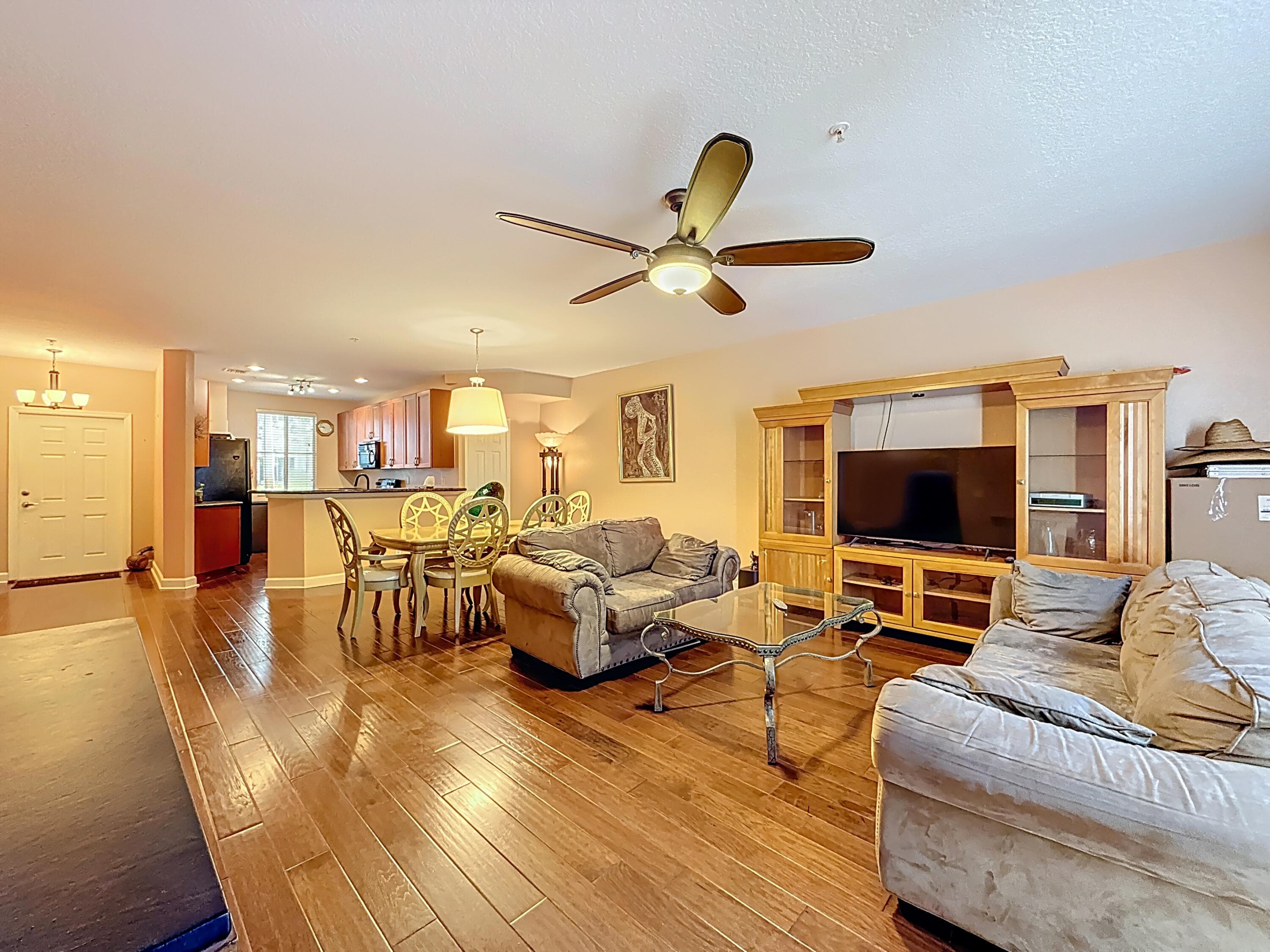 312 Bayfront Drive, Boynton Beach, FL 33435 — photo 17 of 33