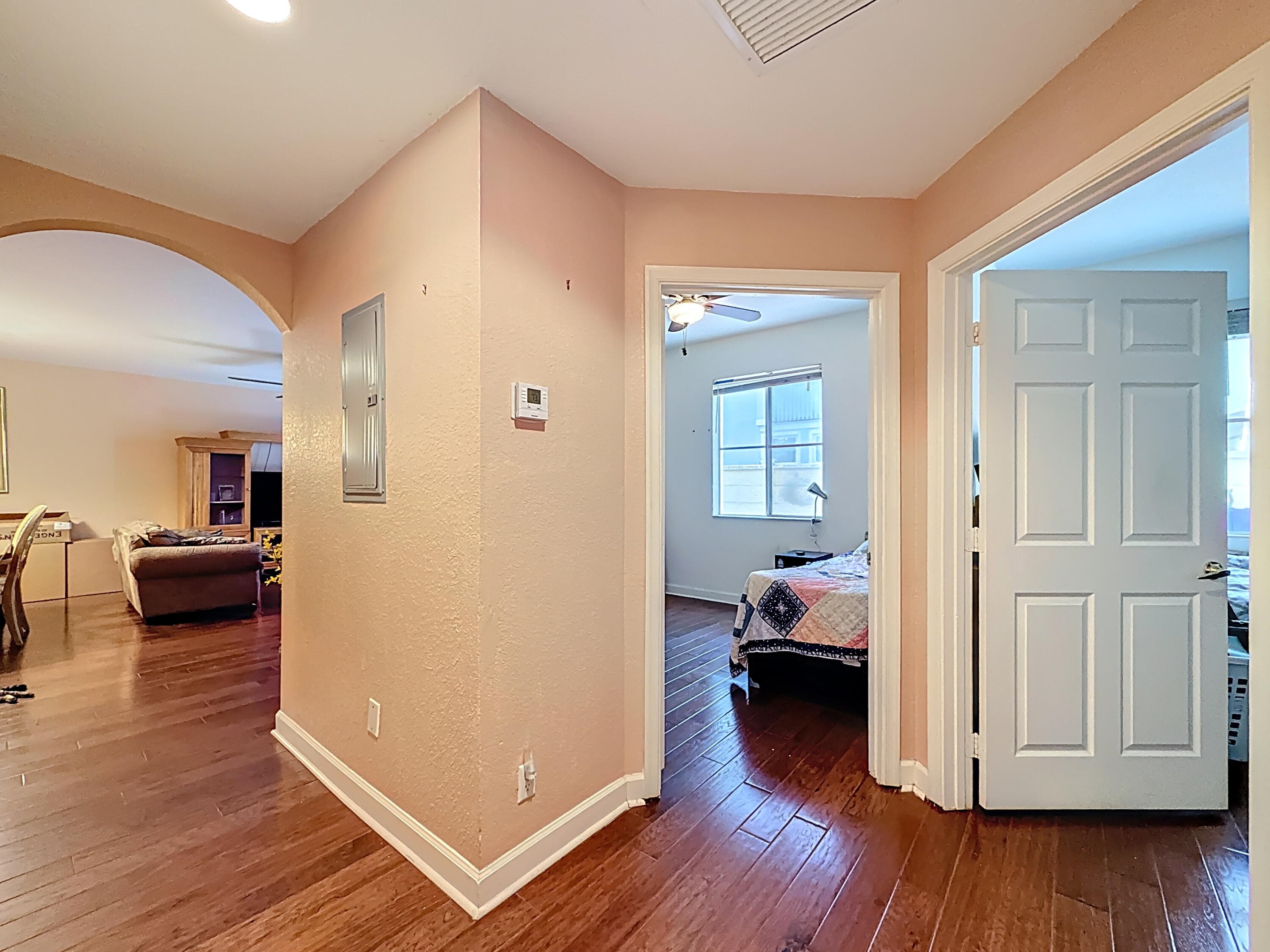 312 Bayfront Drive, Boynton Beach, FL 33435 — photo 18 of 33