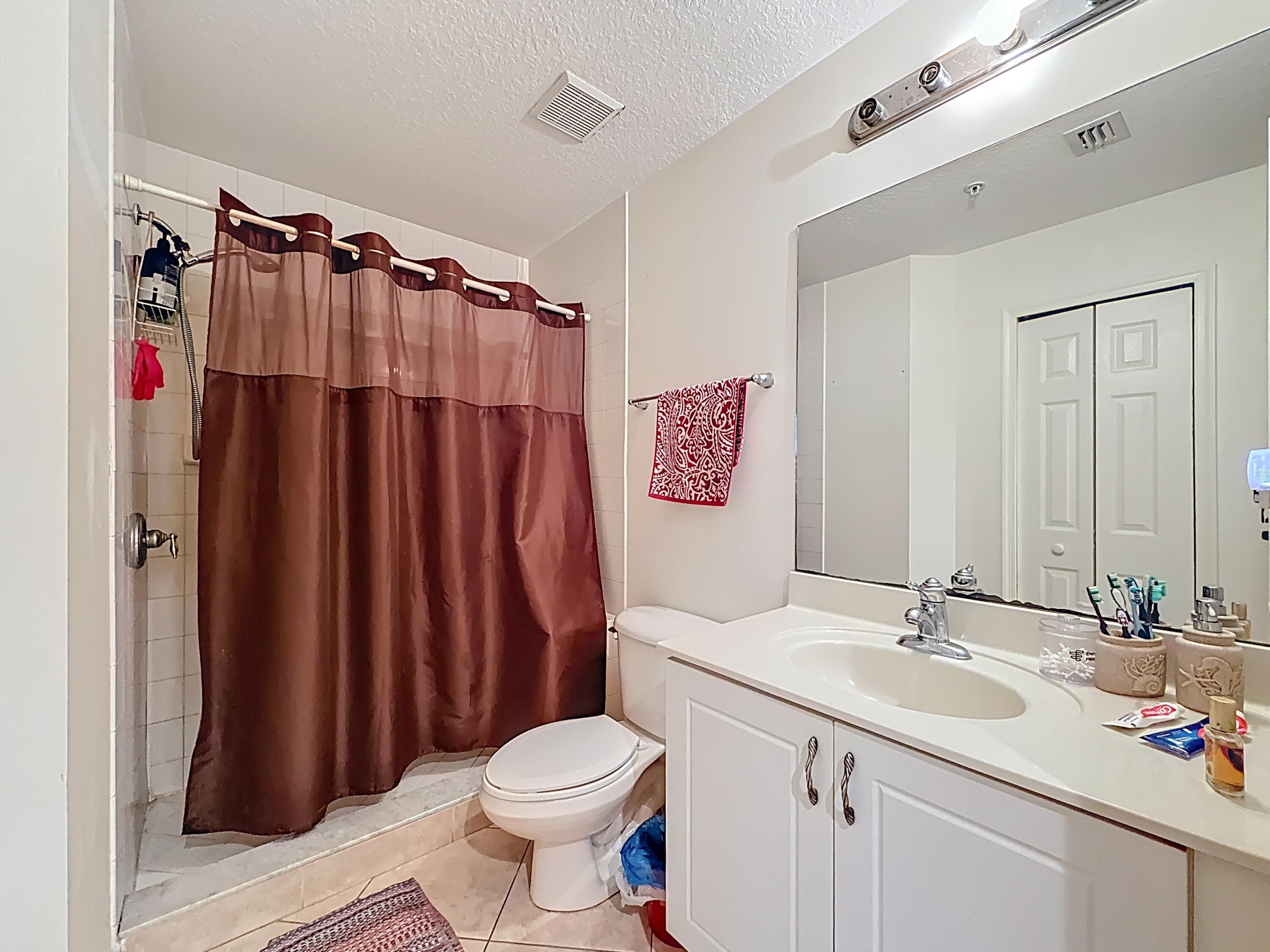 312 Bayfront Drive, Boynton Beach, FL 33435 — photo 22 of 33