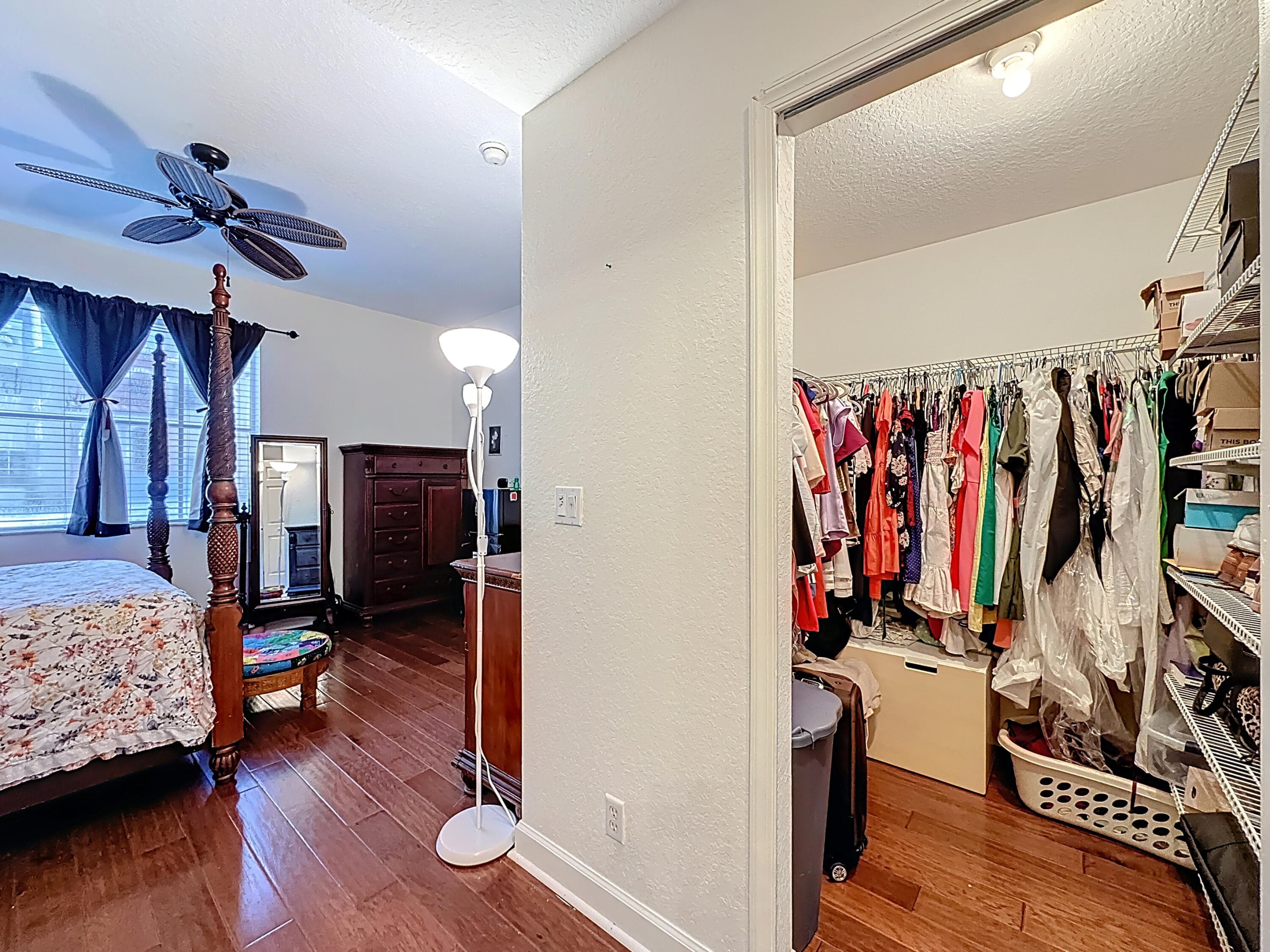 312 Bayfront Drive, Boynton Beach, FL 33435 — photo 25 of 33
