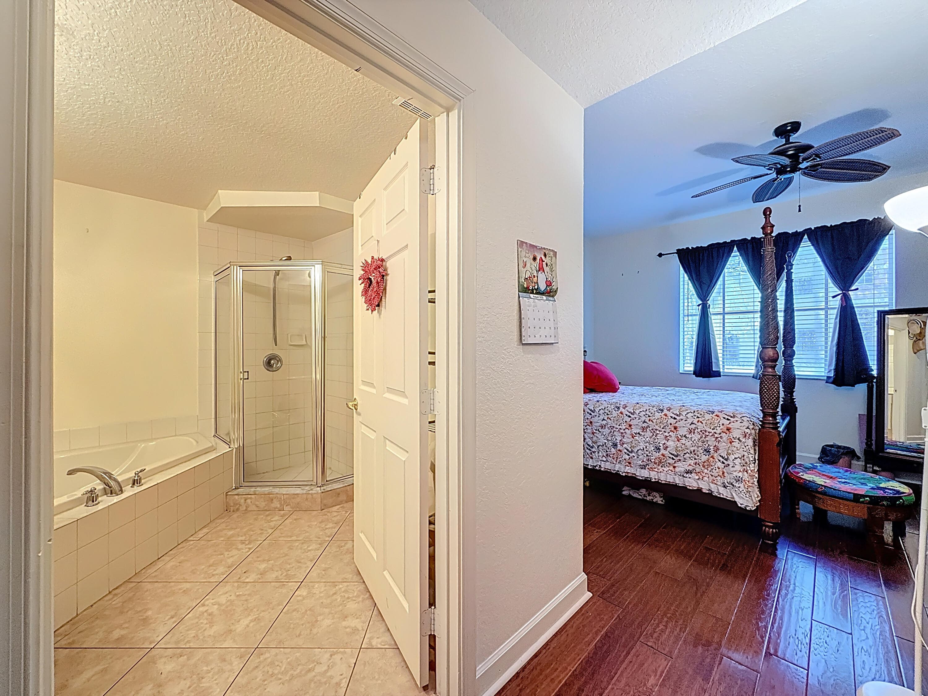 312 Bayfront Drive, Boynton Beach, FL 33435 — photo 26 of 33