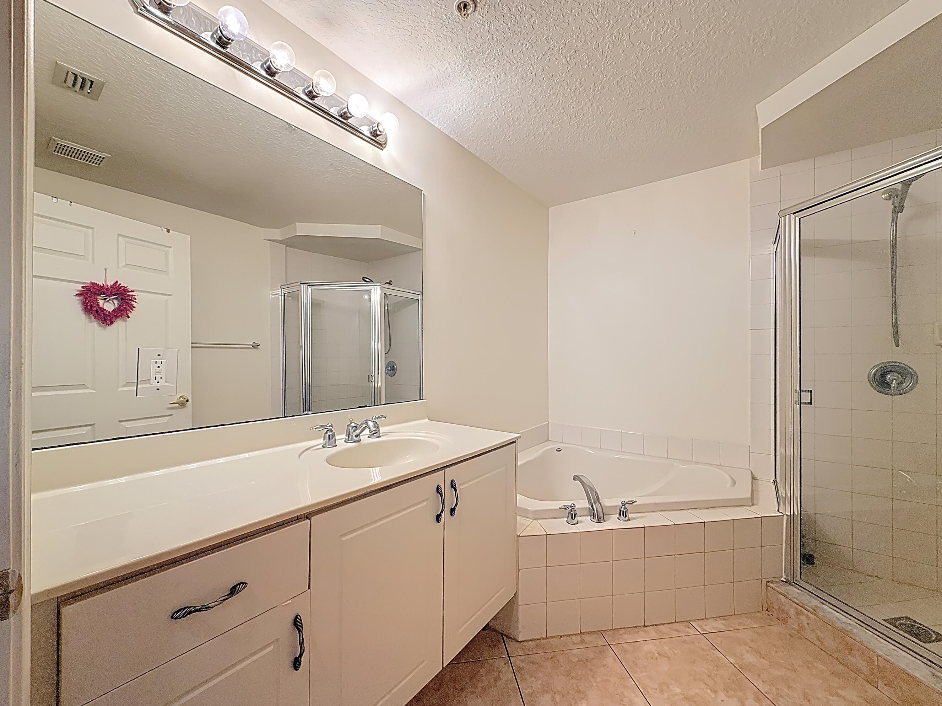 312 Bayfront Drive, Boynton Beach, FL 33435 — photo 27 of 33
