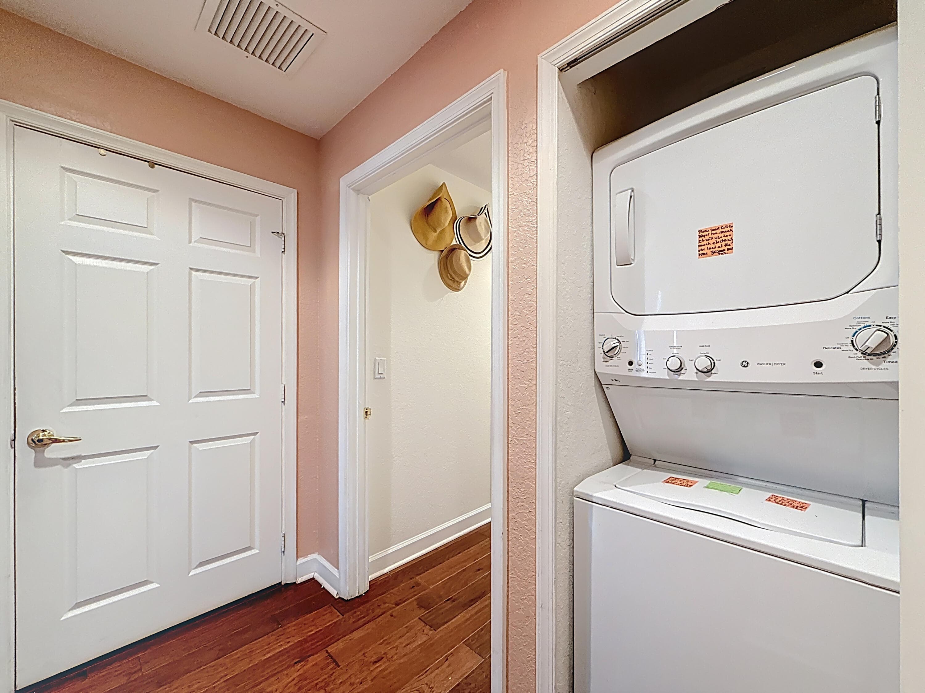 312 Bayfront Drive, Boynton Beach, FL 33435 — photo 28 of 33