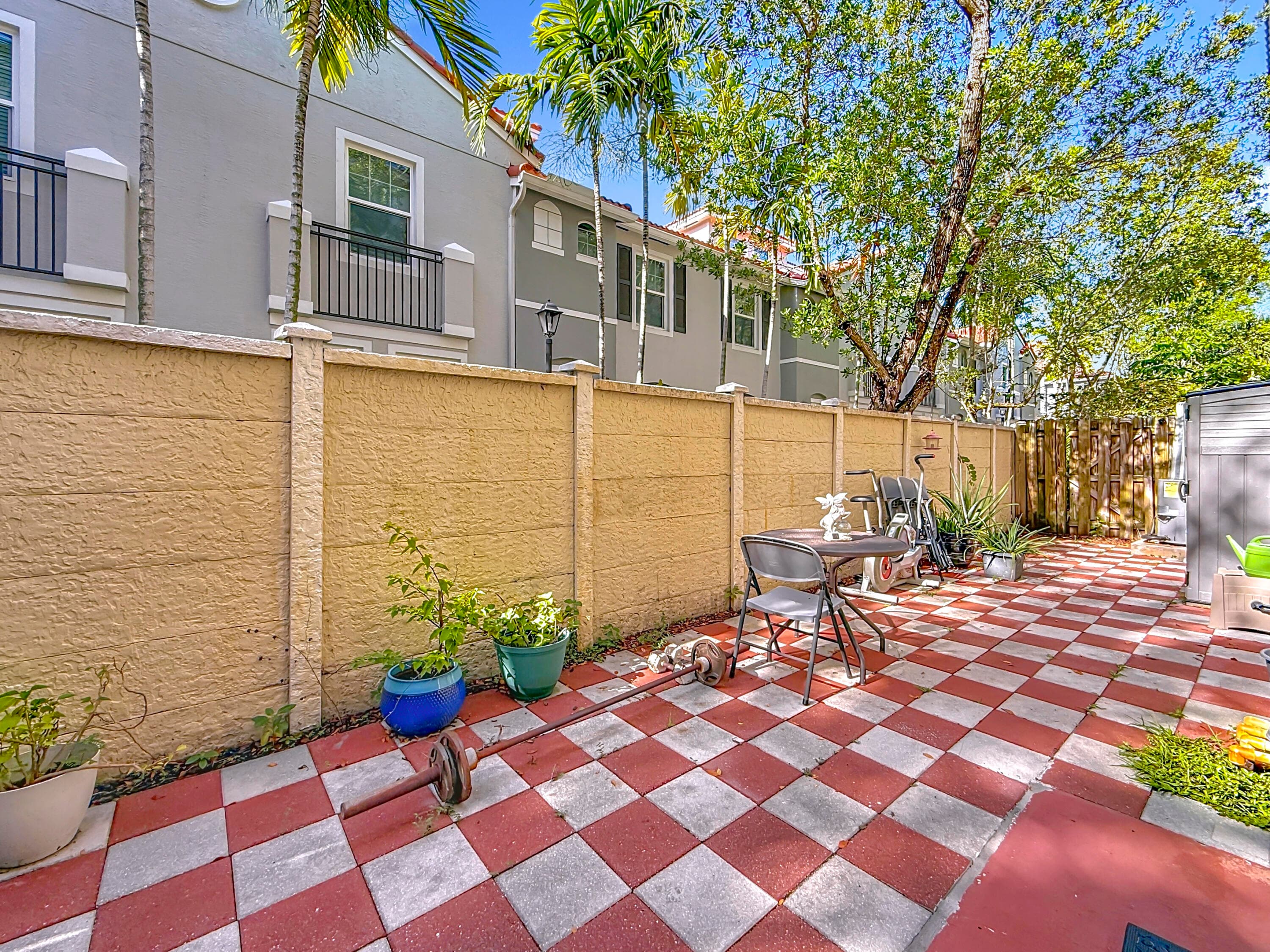 312 Bayfront Drive, Boynton Beach, FL 33435 — photo 29 of 33