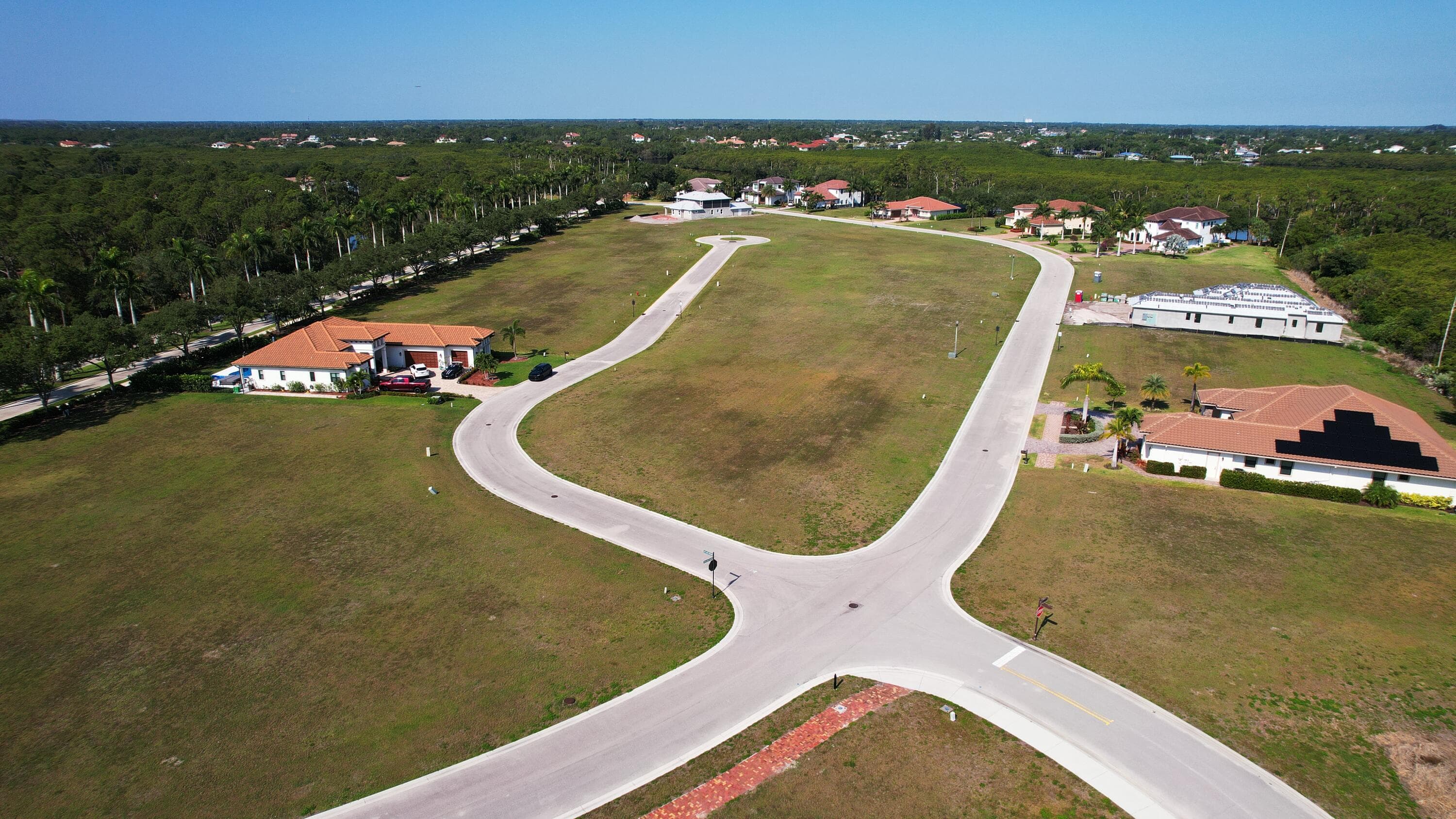 179 SE Via Lago Garda, Port St. Lucie, FL 34952 — photo 14 of 17