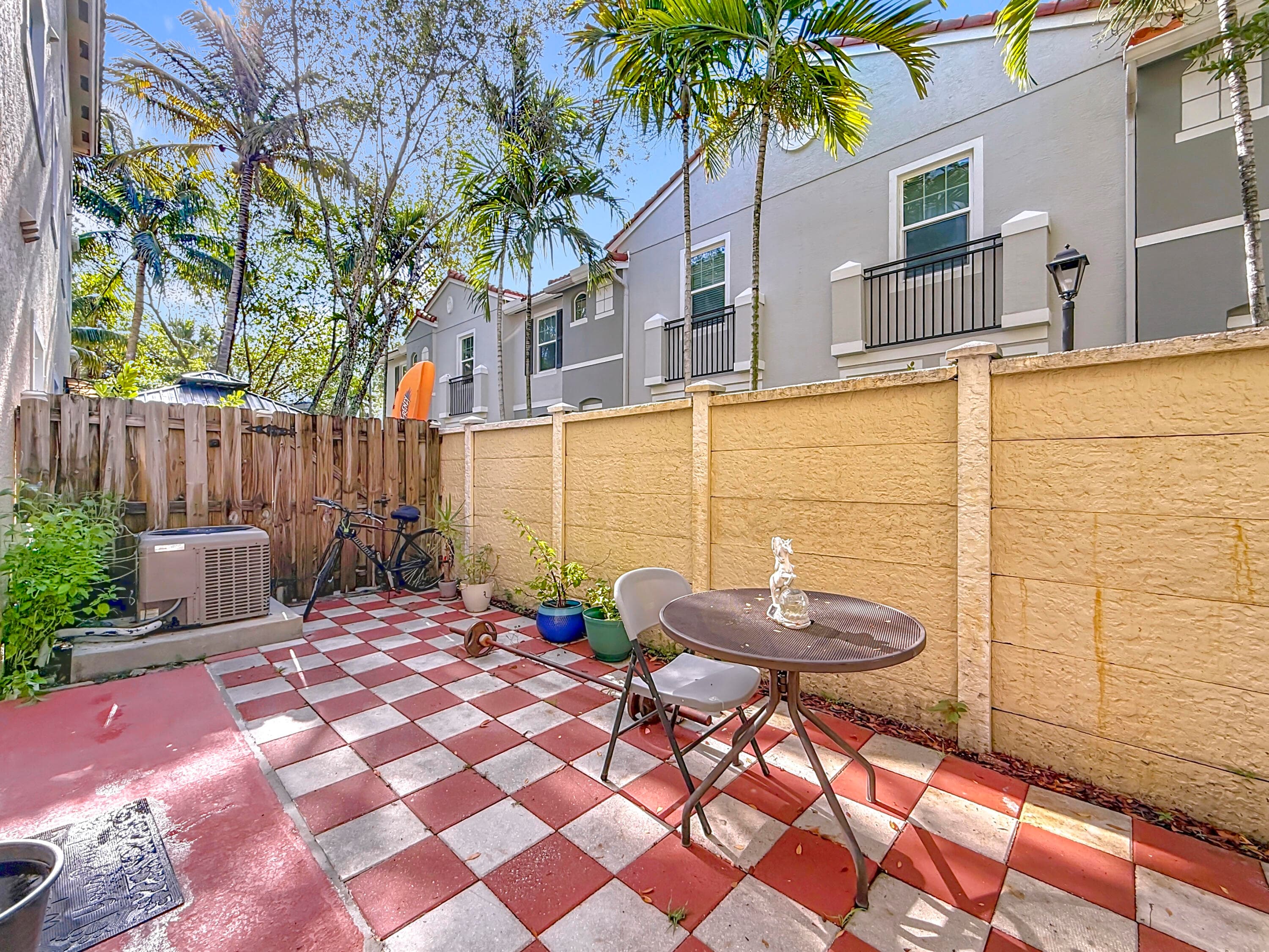 312 Bayfront Drive, Boynton Beach, FL 33435 — photo 30 of 33