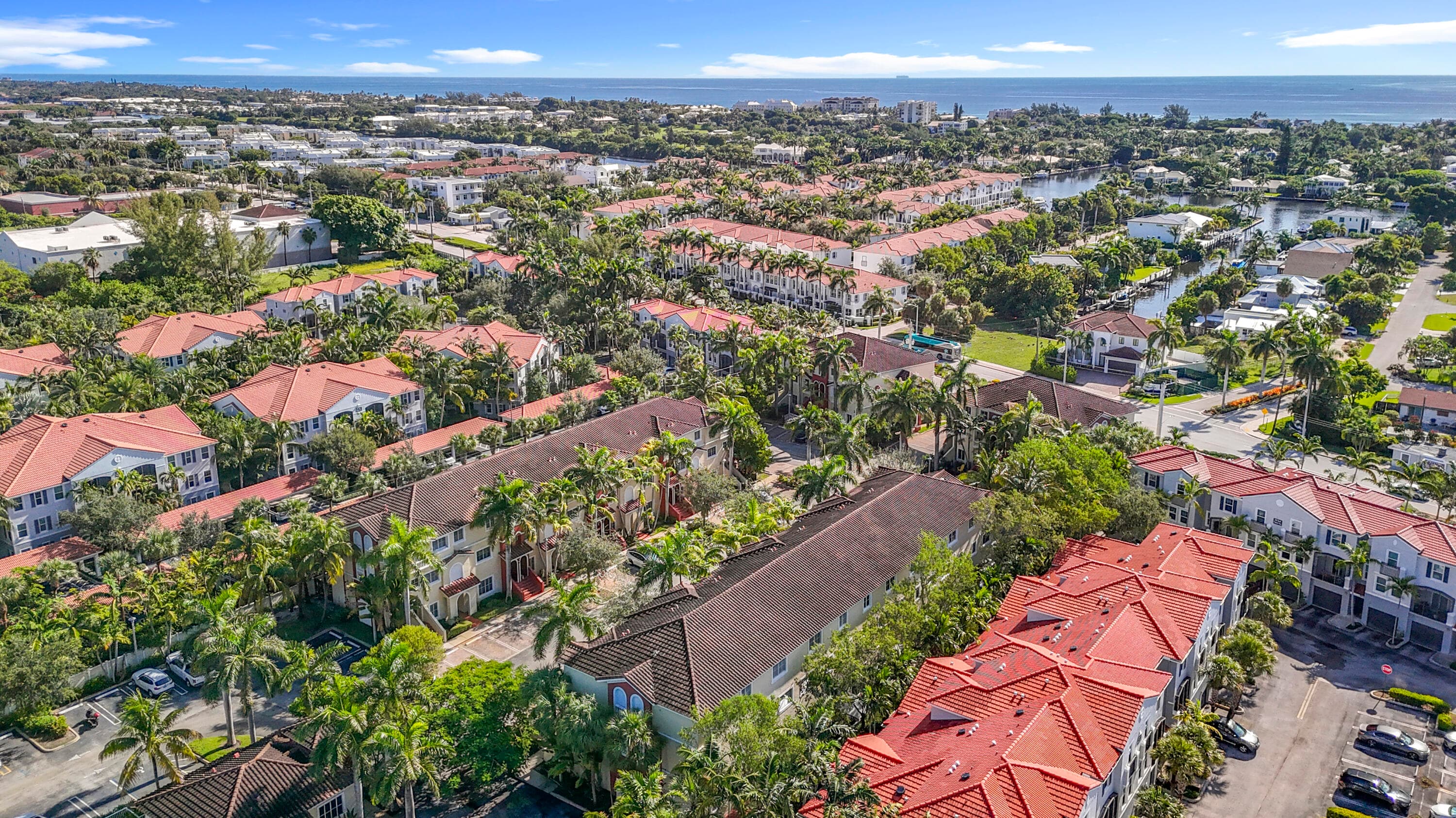 312 Bayfront Drive, Boynton Beach, FL 33435 — photo 32 of 33