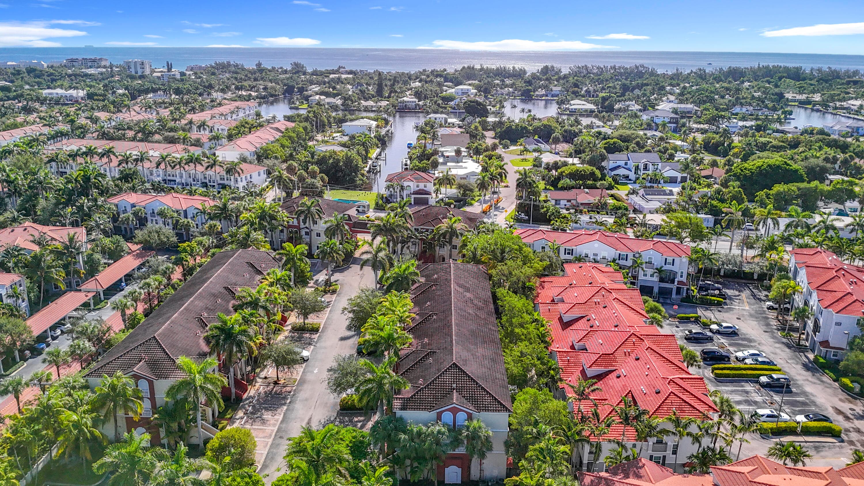 312 Bayfront Drive, Boynton Beach, FL 33435 — photo 33 of 33