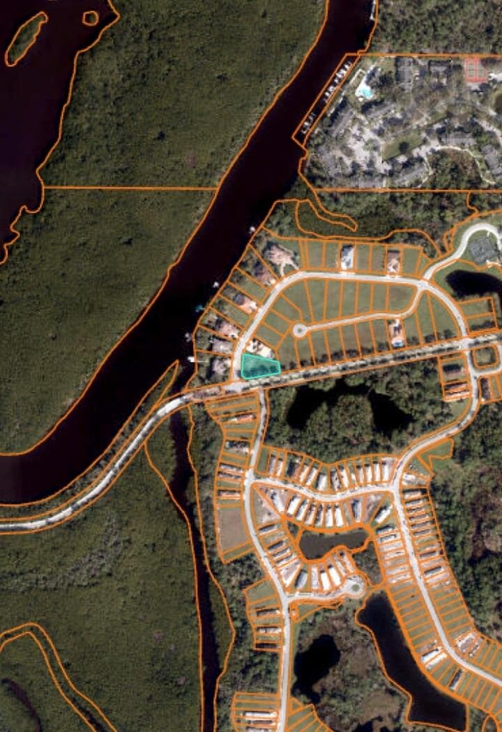 179 SE Via Lago Garda, Port St. Lucie, FL 34952 — photo 13 of 17
