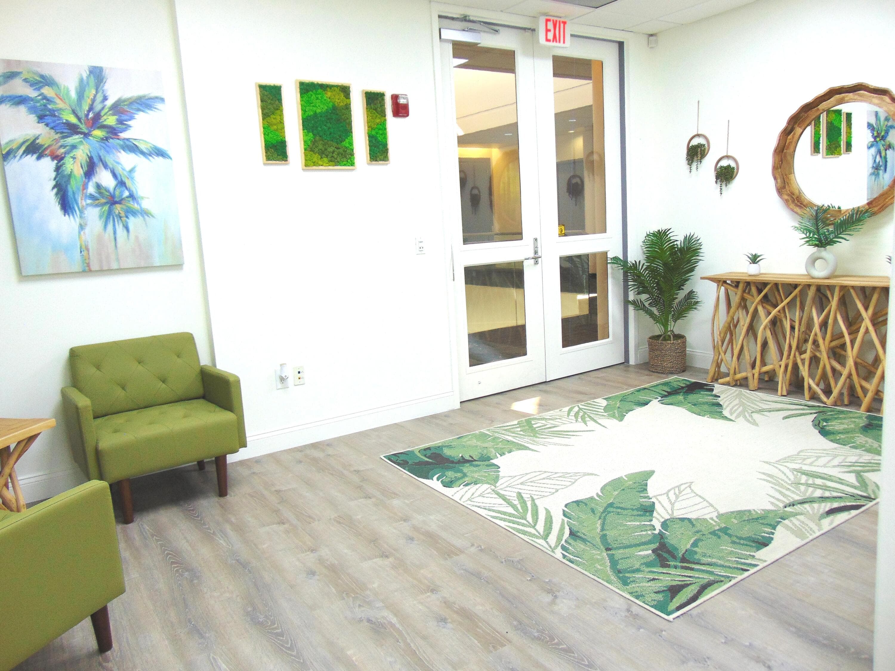 1690 S Congress Avenue 100, Delray Beach, FL 33445 — photo 10 of 22