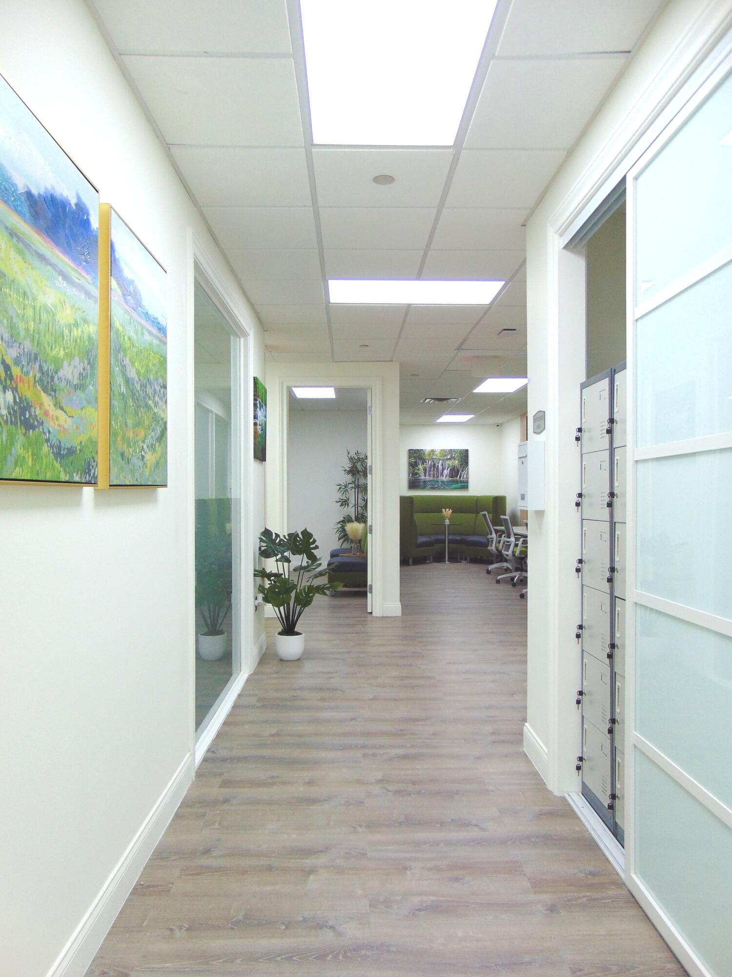 1690 S Congress Avenue 100, Delray Beach, FL 33445 — photo 11 of 22
