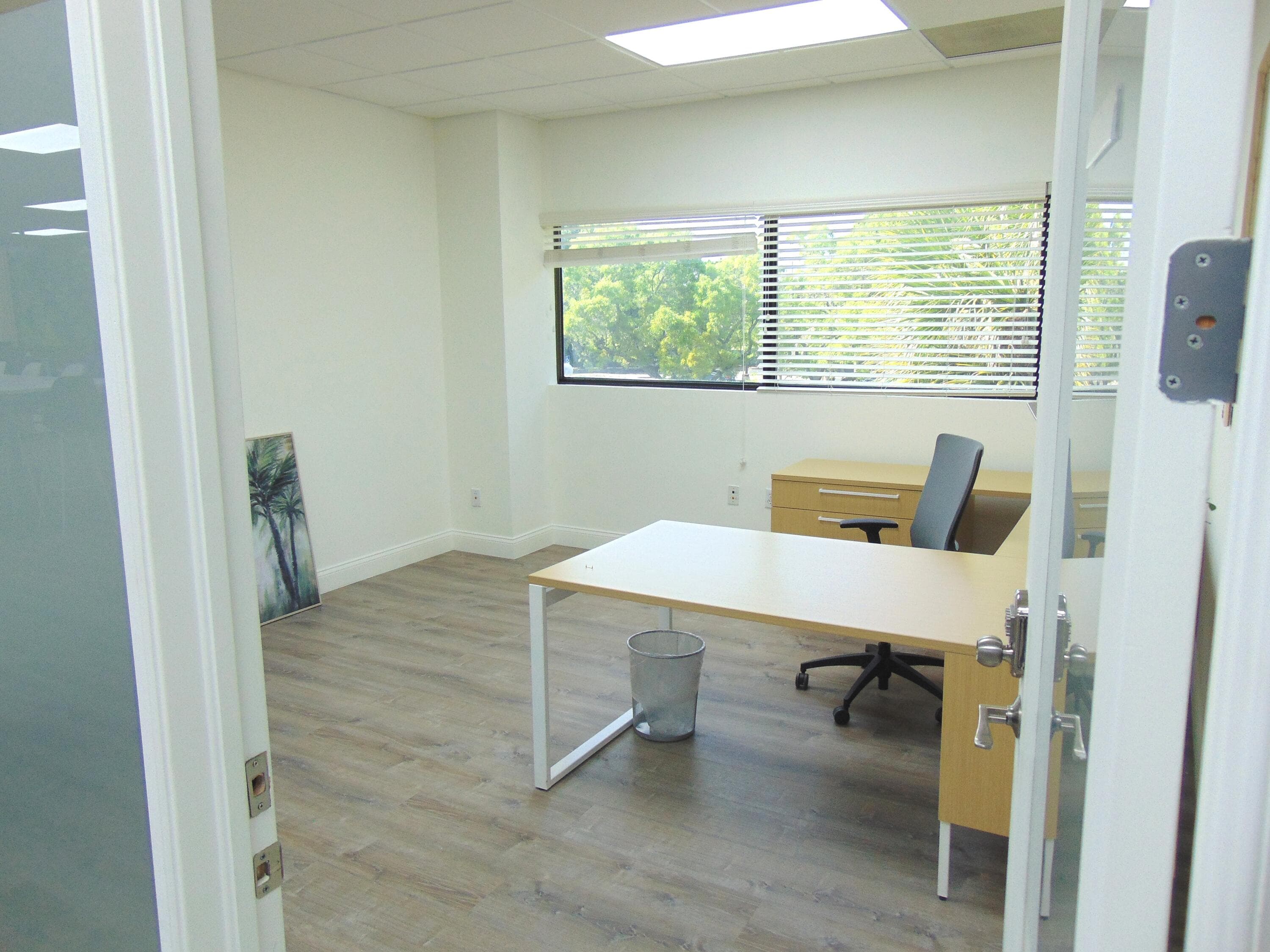 1690 S Congress Avenue 100, Delray Beach, FL 33445 — photo 18 of 22