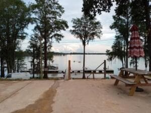 Tbd Grand Quiviera Circle, Alford, FL 32420 — photo 11 of 14