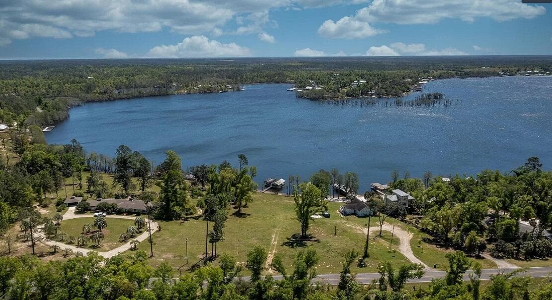 Tbd Grand Quiviera Circle, Alford, FL 32420 — photo 14 of 14