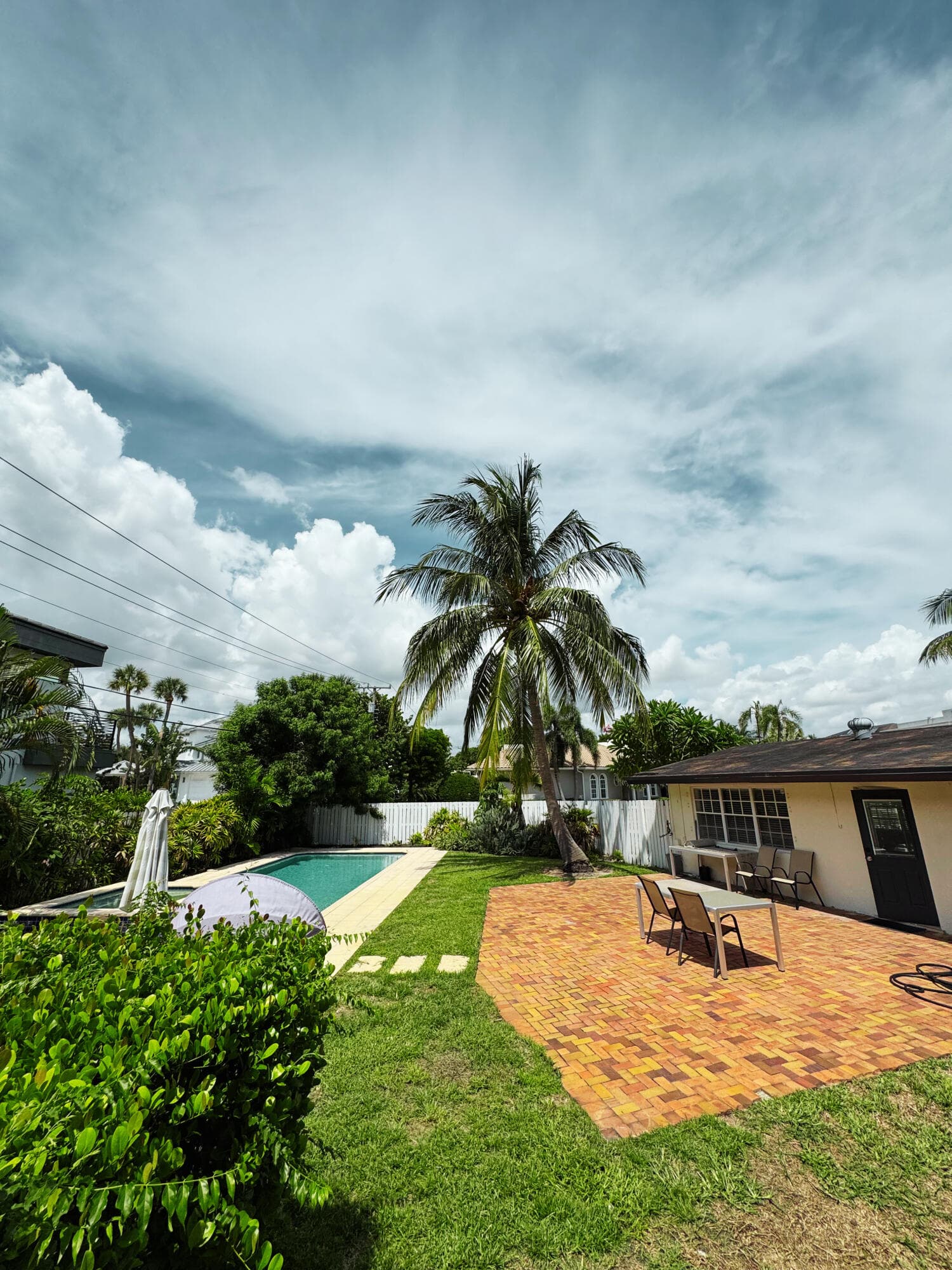 300 NE 7th Street, Boca Raton, FL 33432 — photo 14 of 16