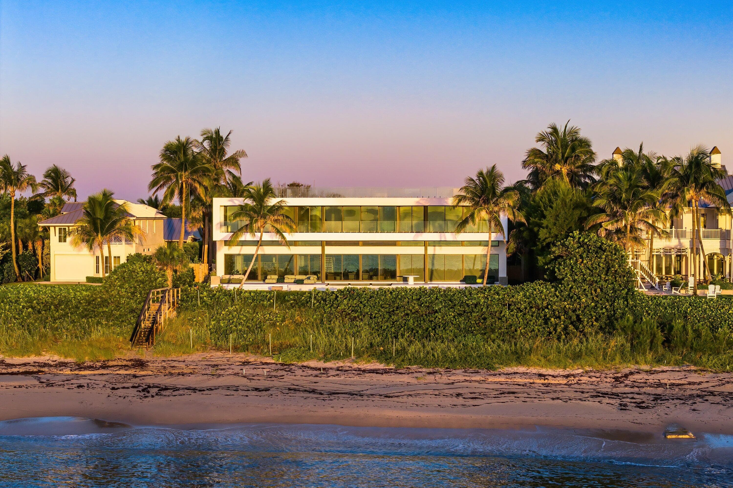 6273 N Ocean Boulevard, Ocean Ridge, FL 33435 — photo 1 of 33