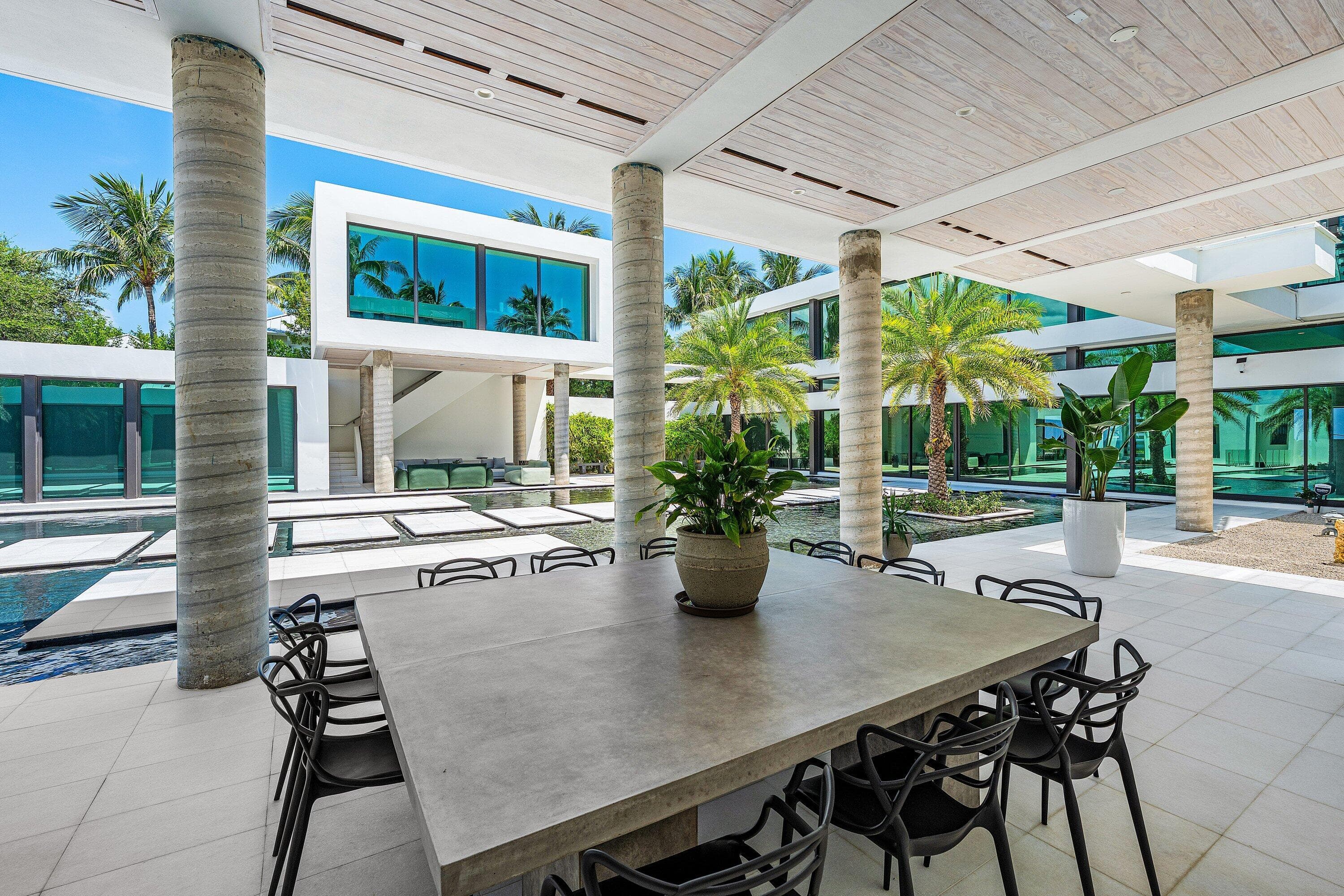 6273 N Ocean Boulevard, Ocean Ridge, FL 33435 — photo 7 of 33