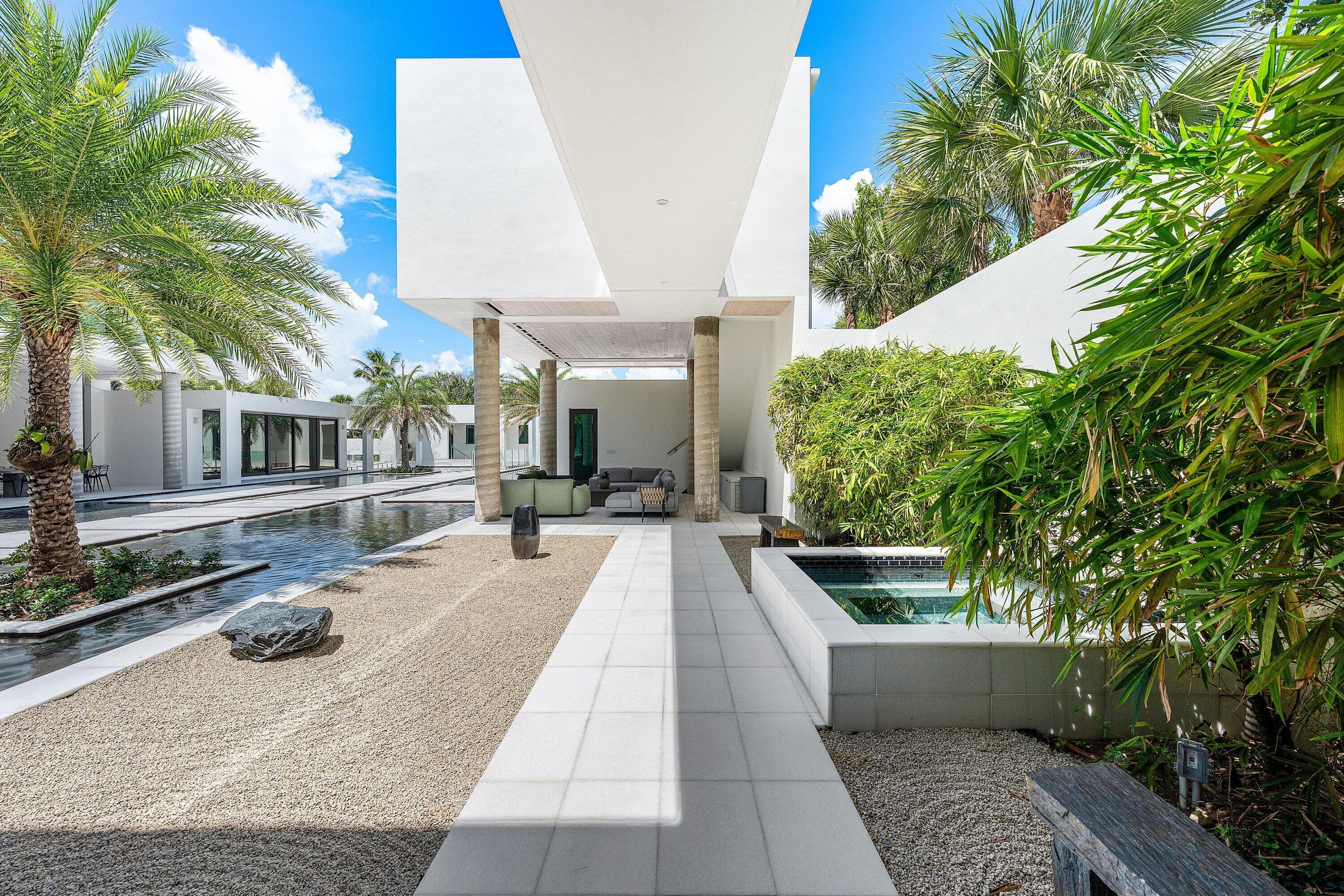 6273 N Ocean Boulevard, Ocean Ridge, FL 33435 — photo 9 of 33