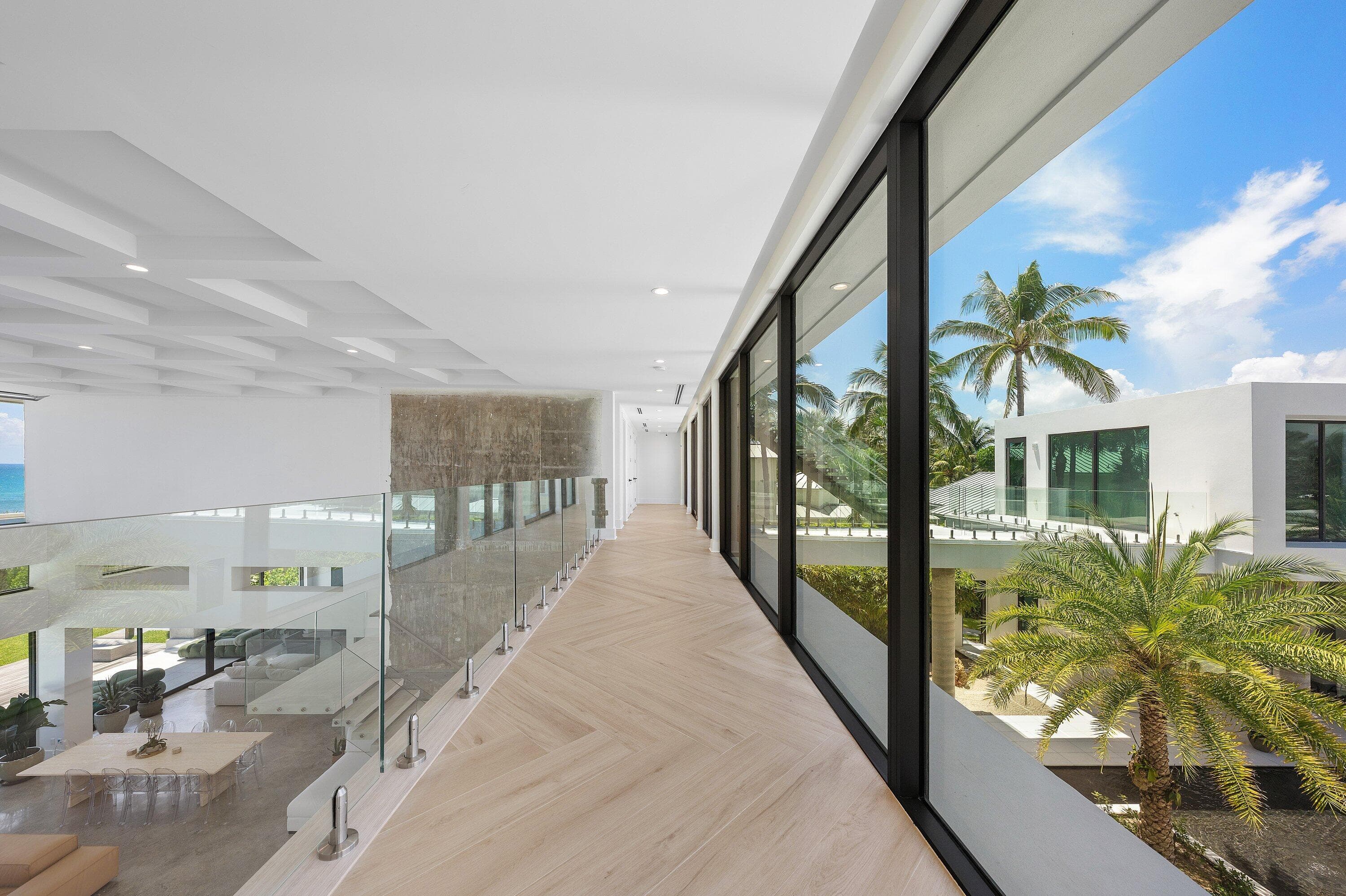 6273 N Ocean Boulevard, Ocean Ridge, FL 33435 — photo 16 of 33