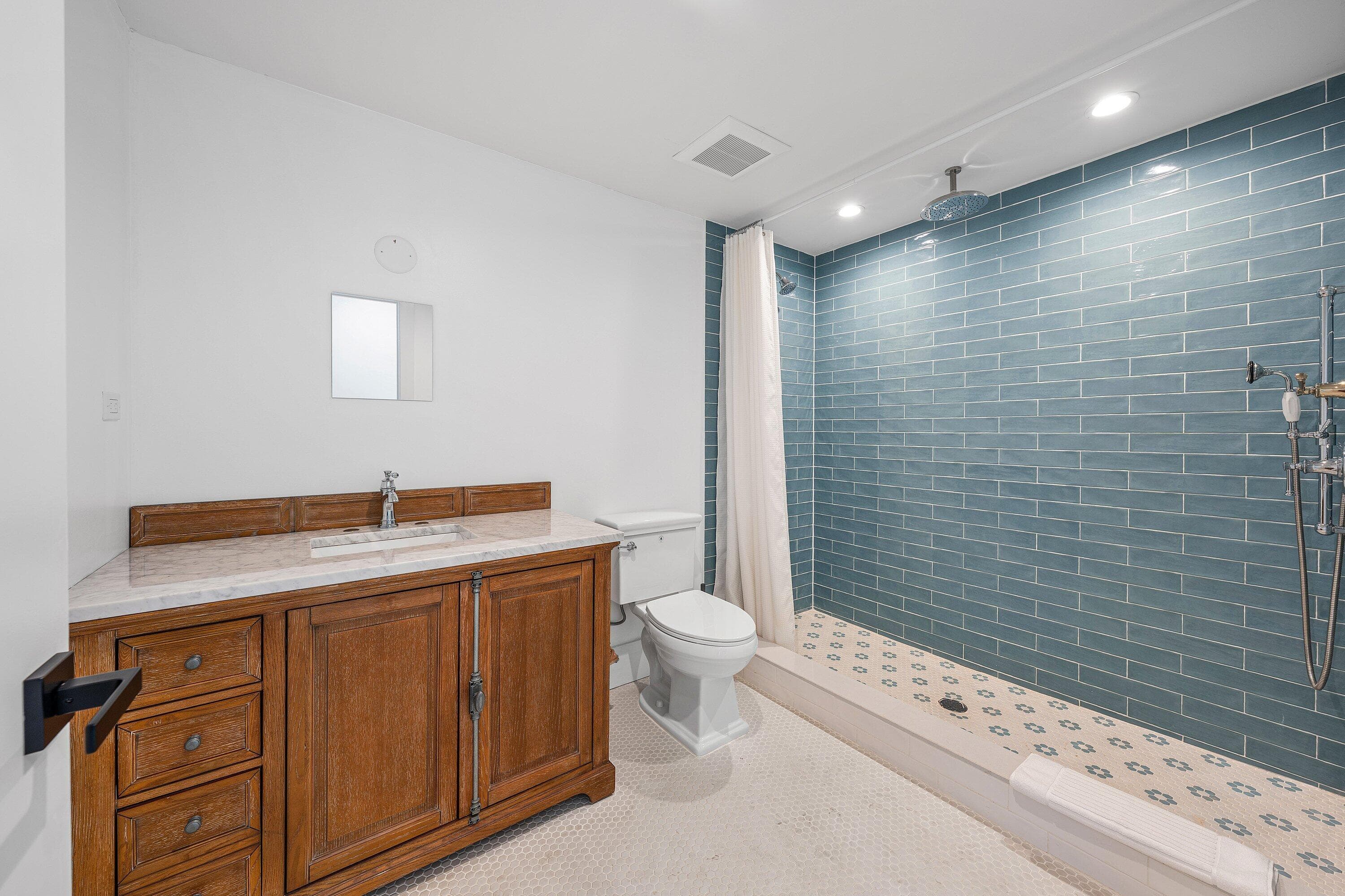 6273 N Ocean Boulevard, Ocean Ridge, FL 33435 — photo 21 of 33