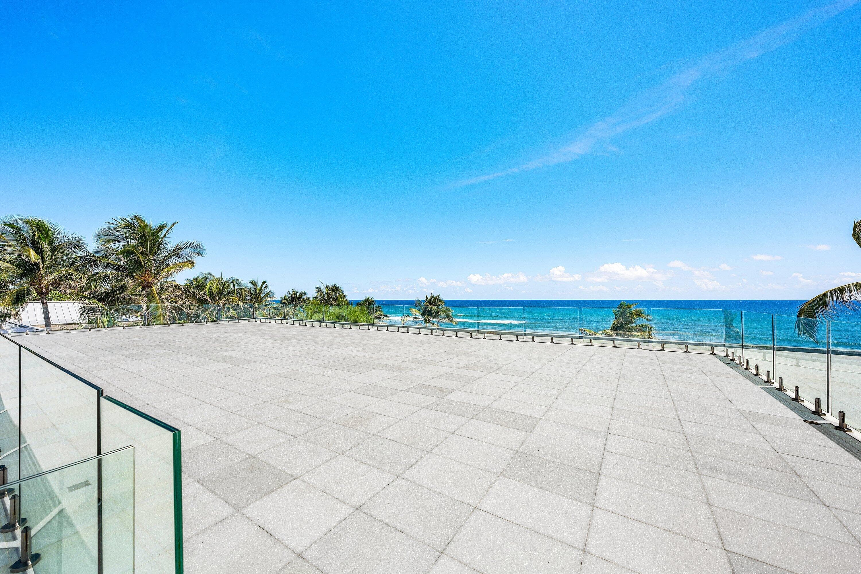 6273 N Ocean Boulevard, Ocean Ridge, FL 33435 — photo 23 of 33