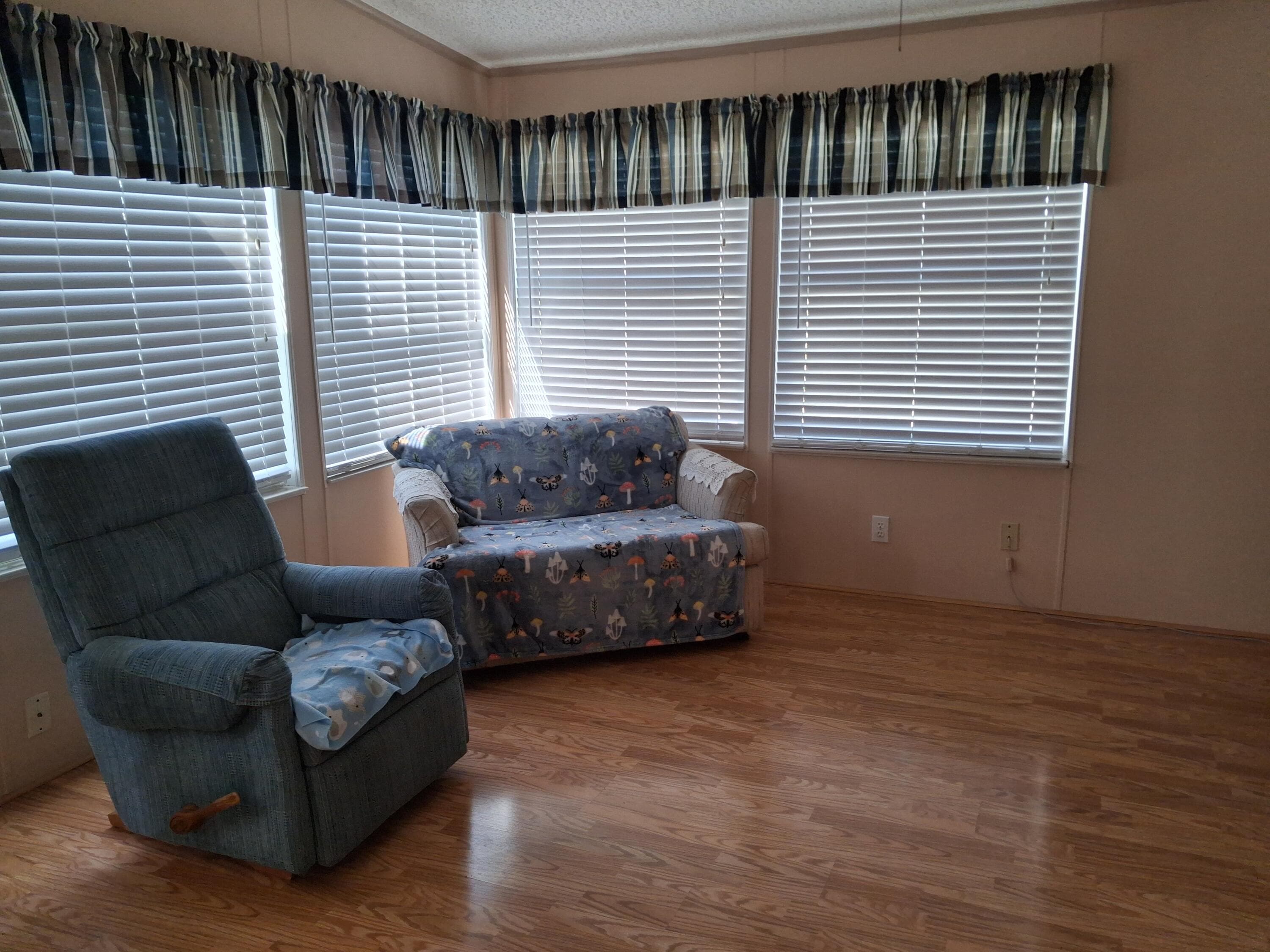 1555 SW 35 Circle, Okeechobee, FL 34974 — photo 11 of 39