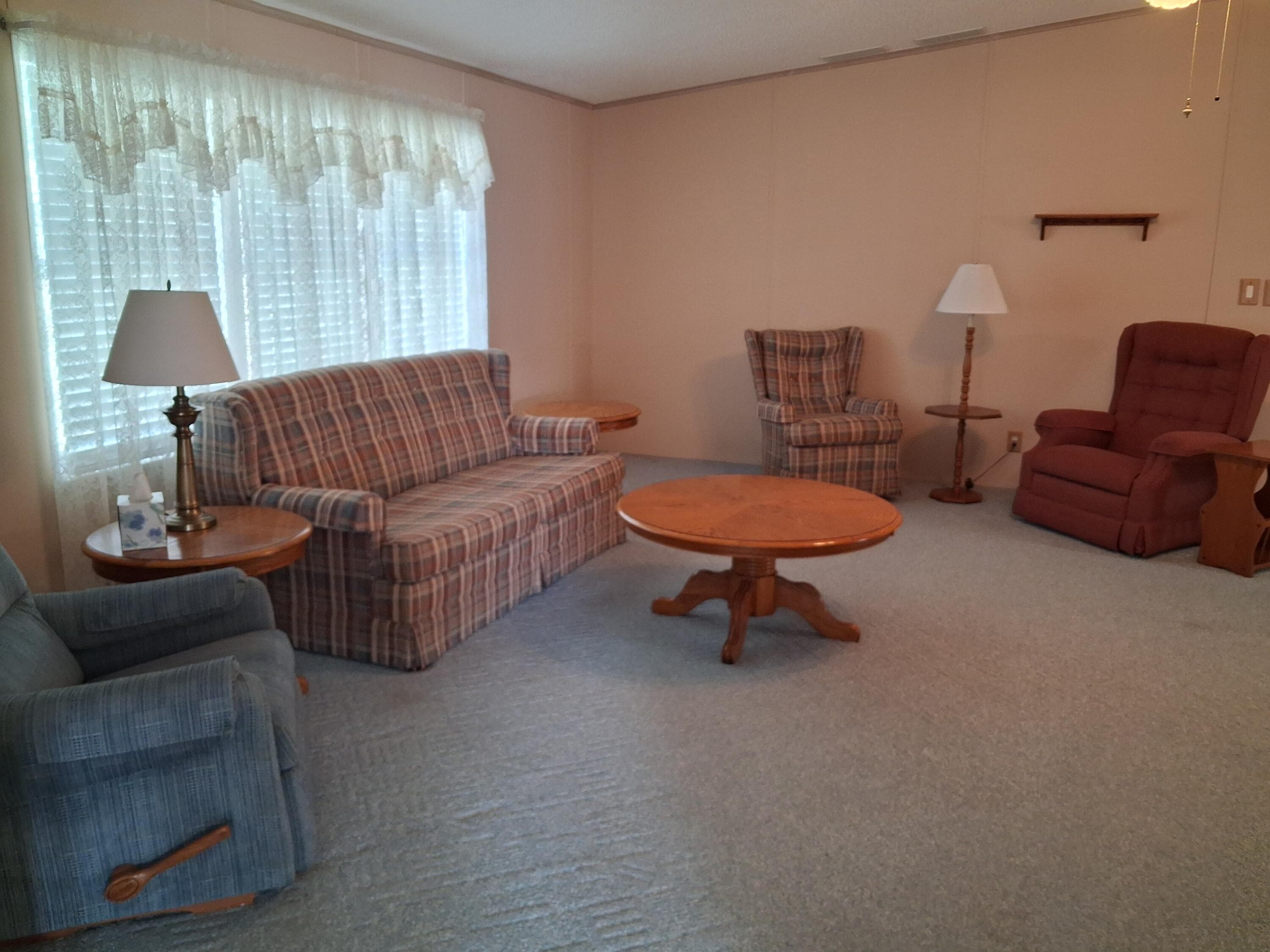 1555 SW 35 Circle, Okeechobee, FL 34974 — photo 13 of 39