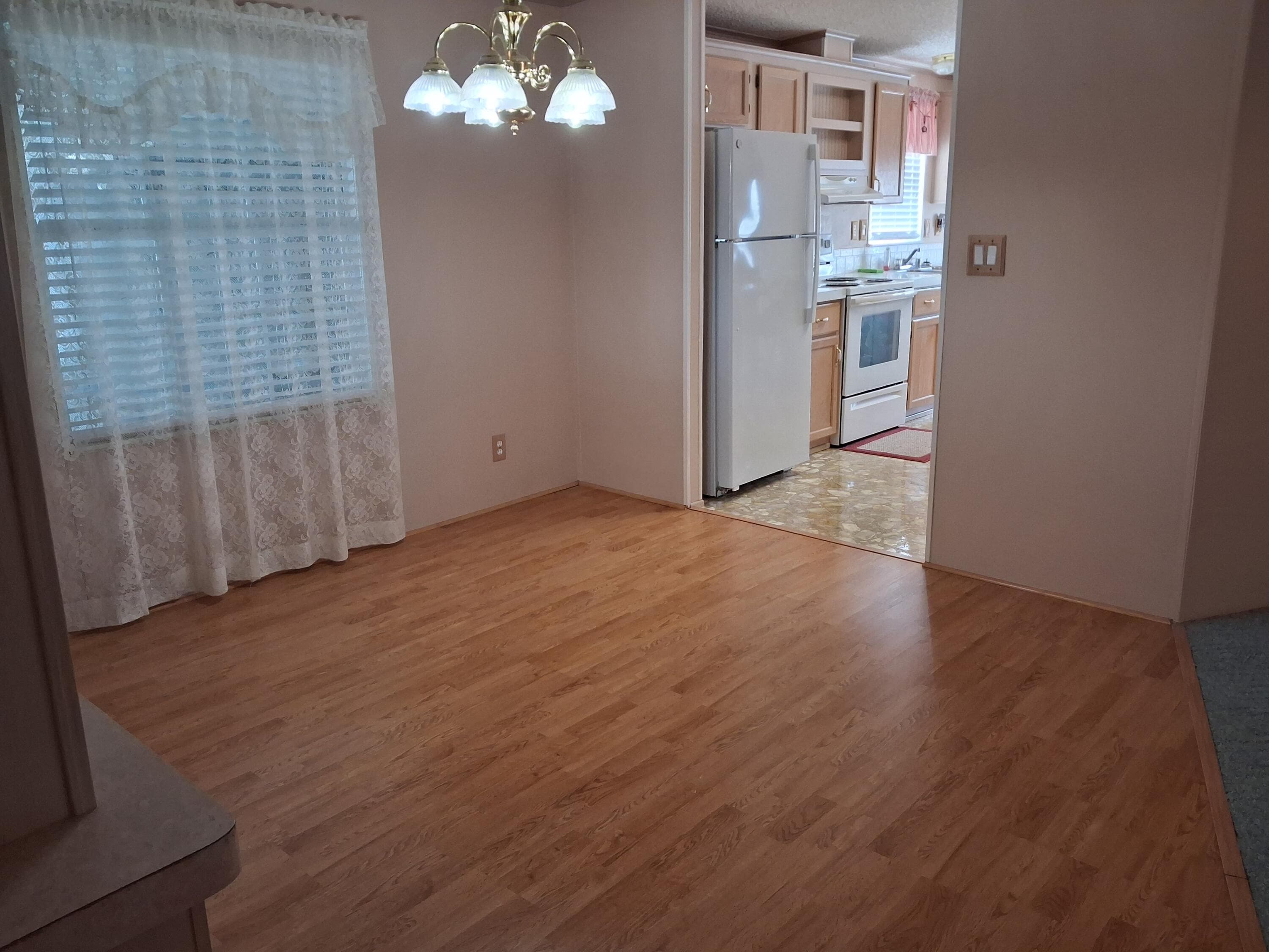 1555 SW 35 Circle, Okeechobee, FL 34974 — photo 9 of 39