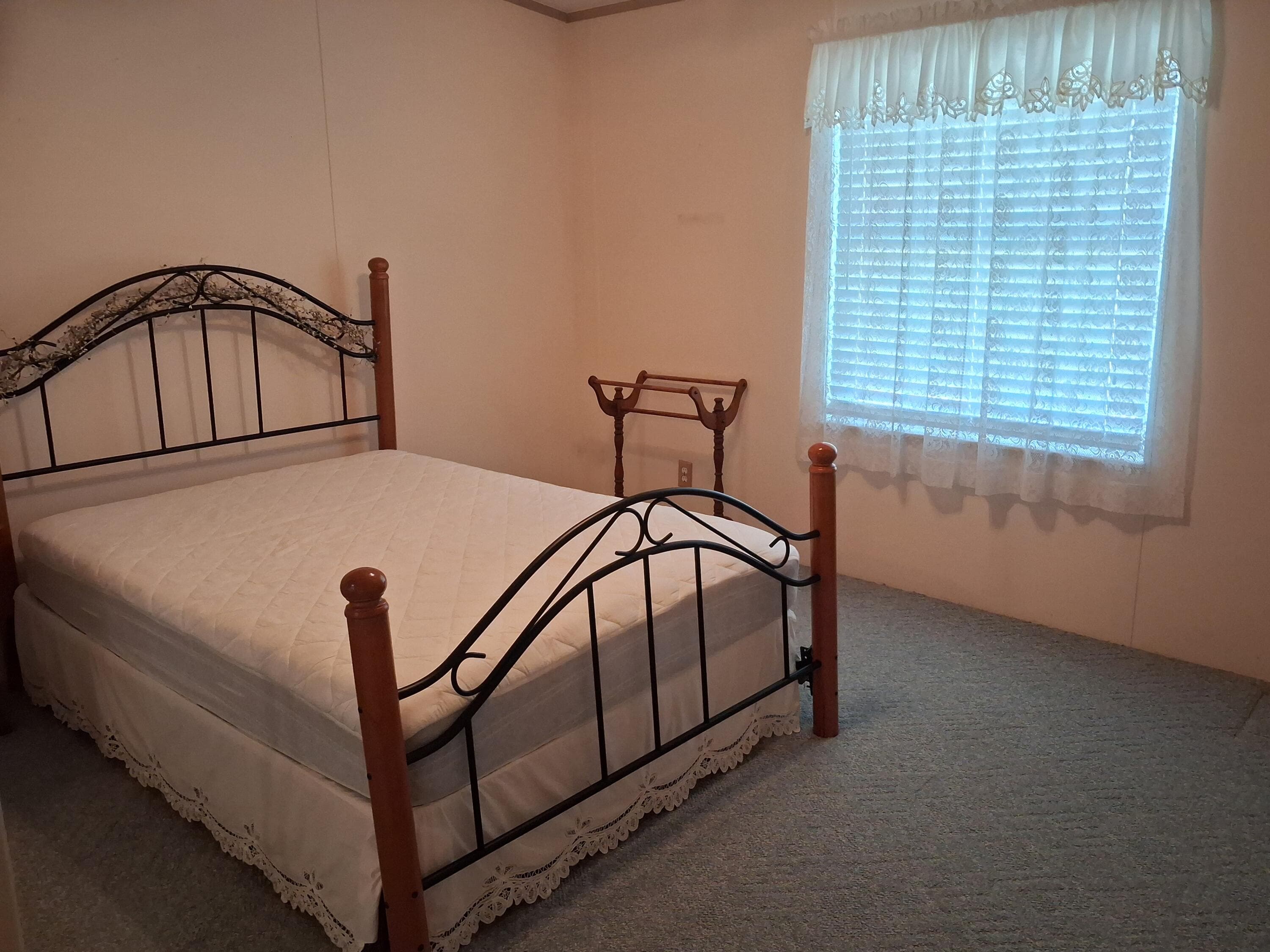 1555 SW 35 Circle, Okeechobee, FL 34974 — photo 23 of 39