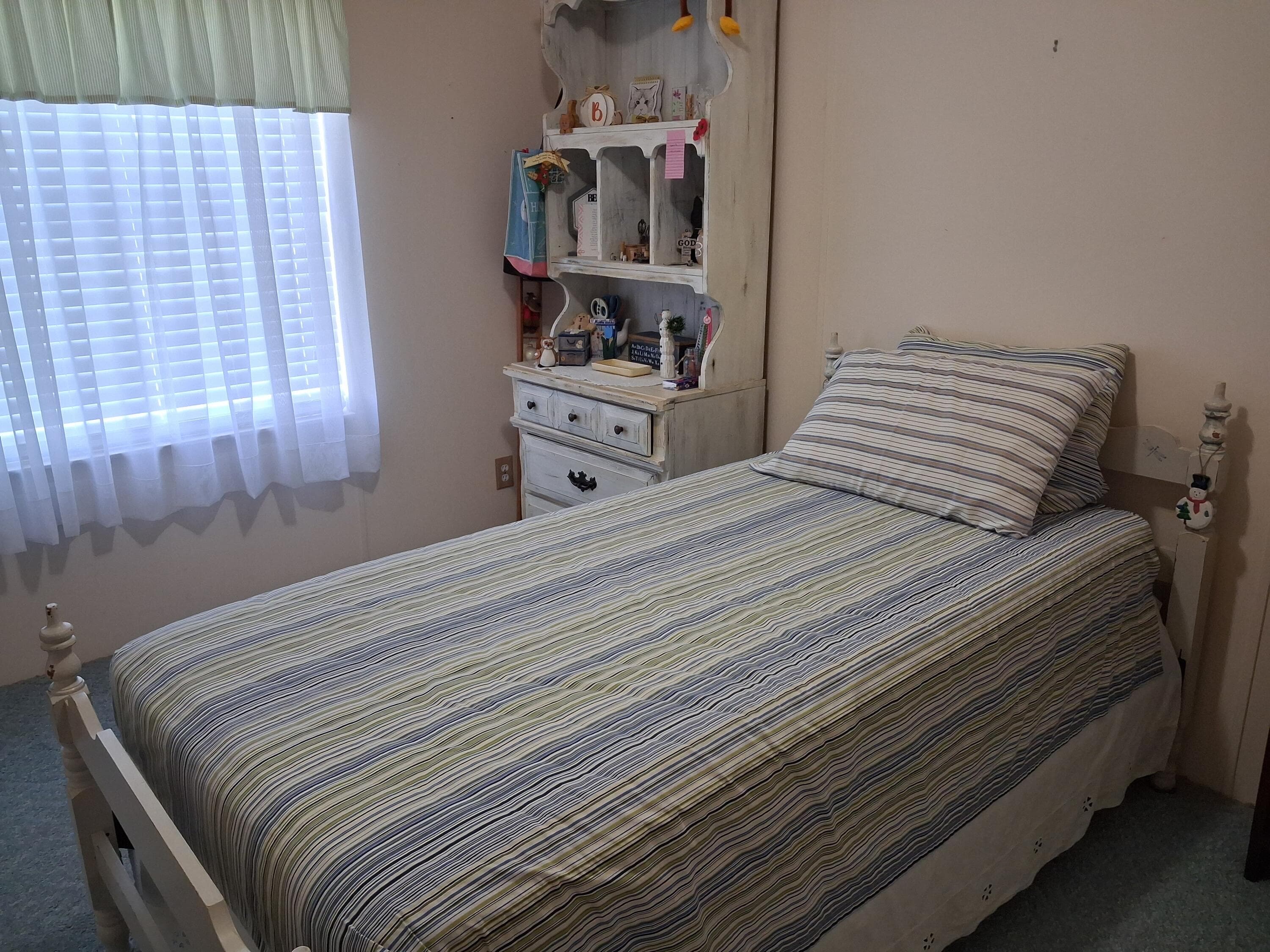 1555 SW 35 Circle, Okeechobee, FL 34974 — photo 25 of 39